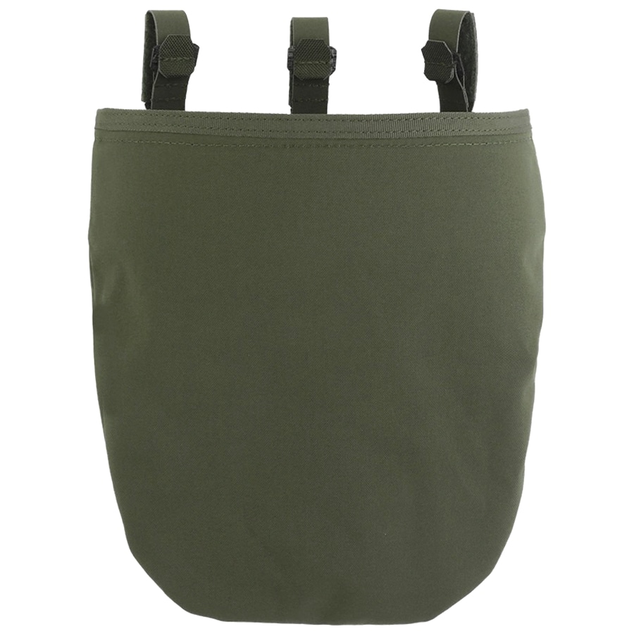 Мішок для скидання Wosport BP-130 - Ranger Green