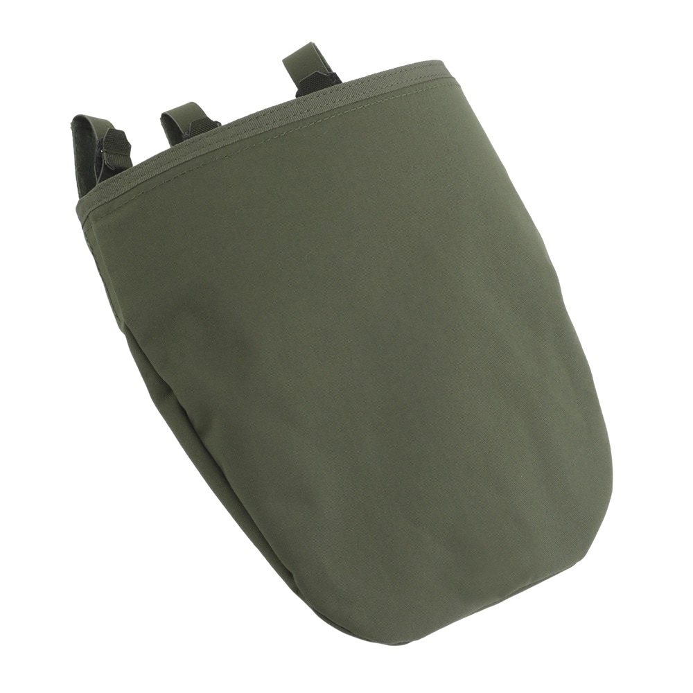 Мішок для скидання Wosport BP-130 - Ranger Green
