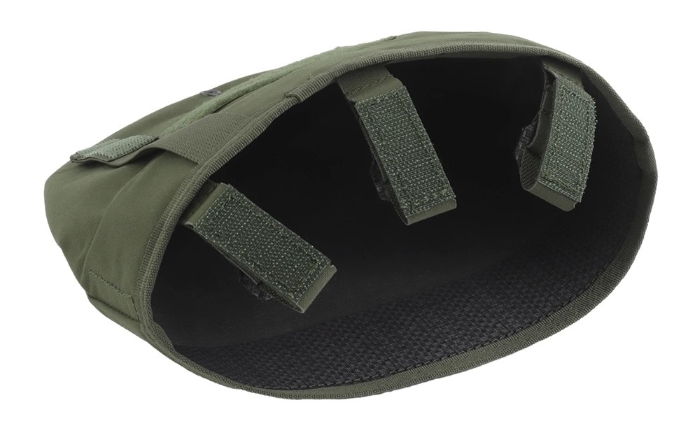 Мішок для скидання Wosport BP-130 - Ranger Green