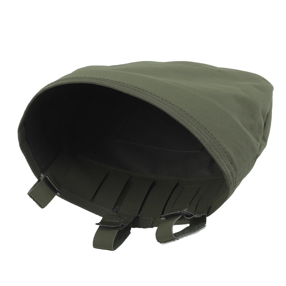 Мішок для скидання Wosport BP-130 - Ranger Green