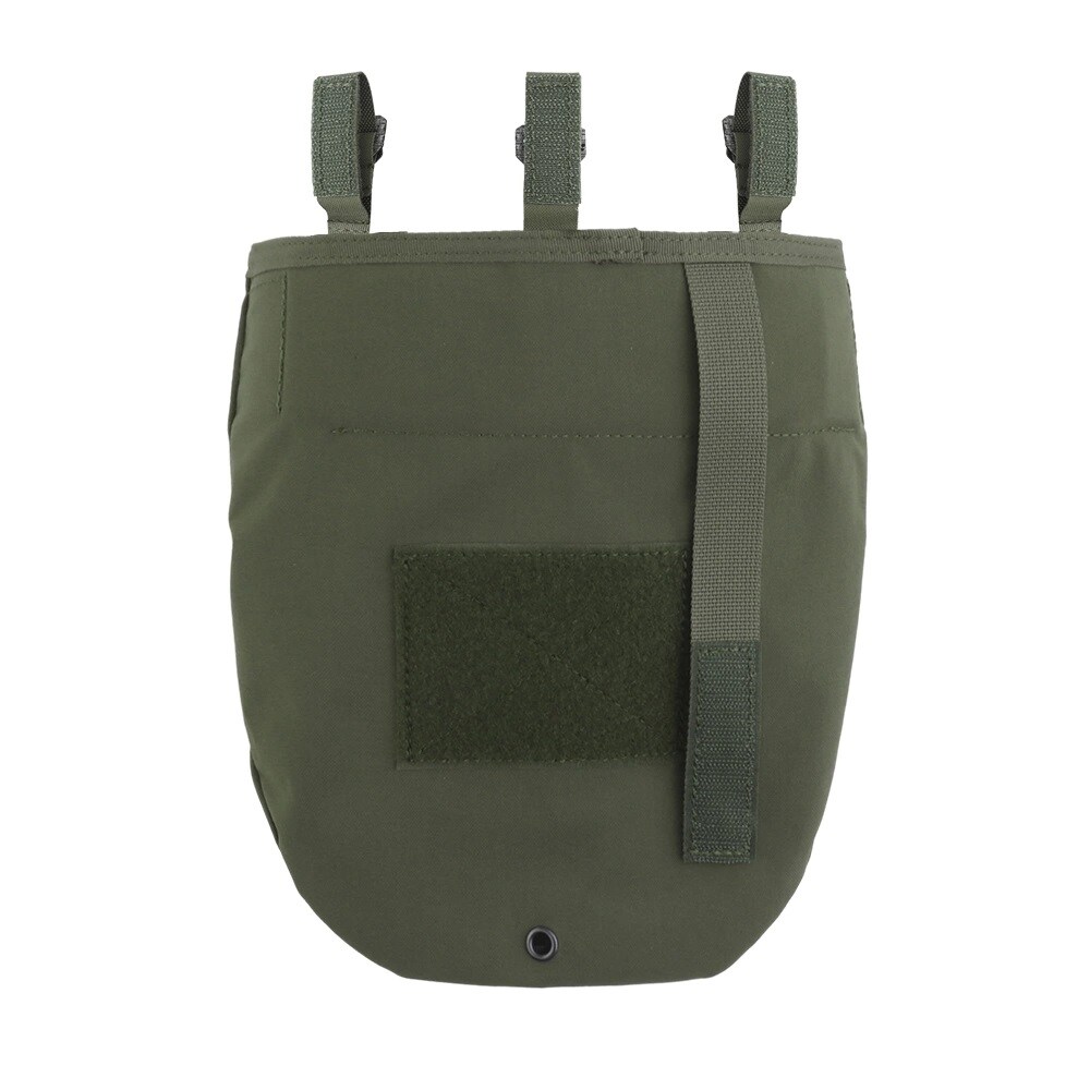 Мішок для скидання Wosport BP-130 - Ranger Green