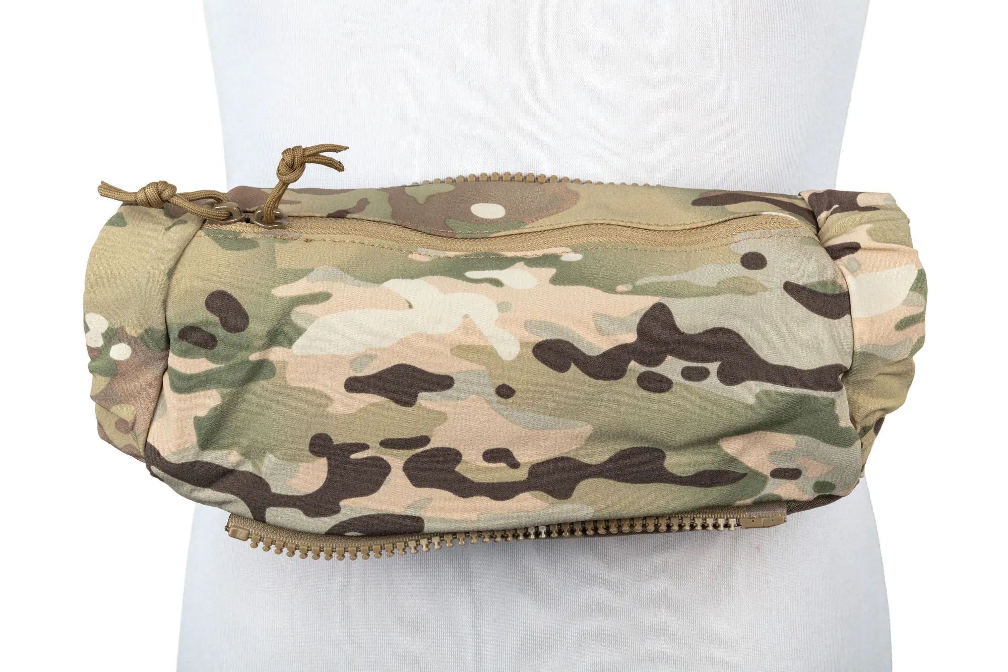 Ocieplacz do rąk Wosport BP-132 - MultiCam