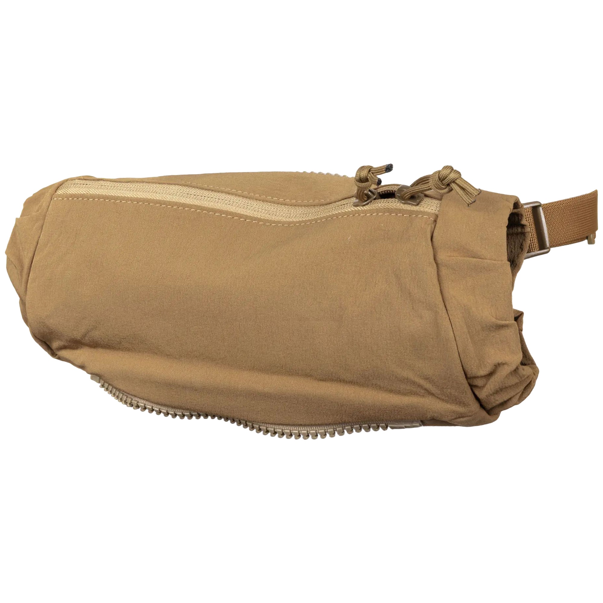 Ocieplacz do rąk Wosport BP-132 - Coyote Brown