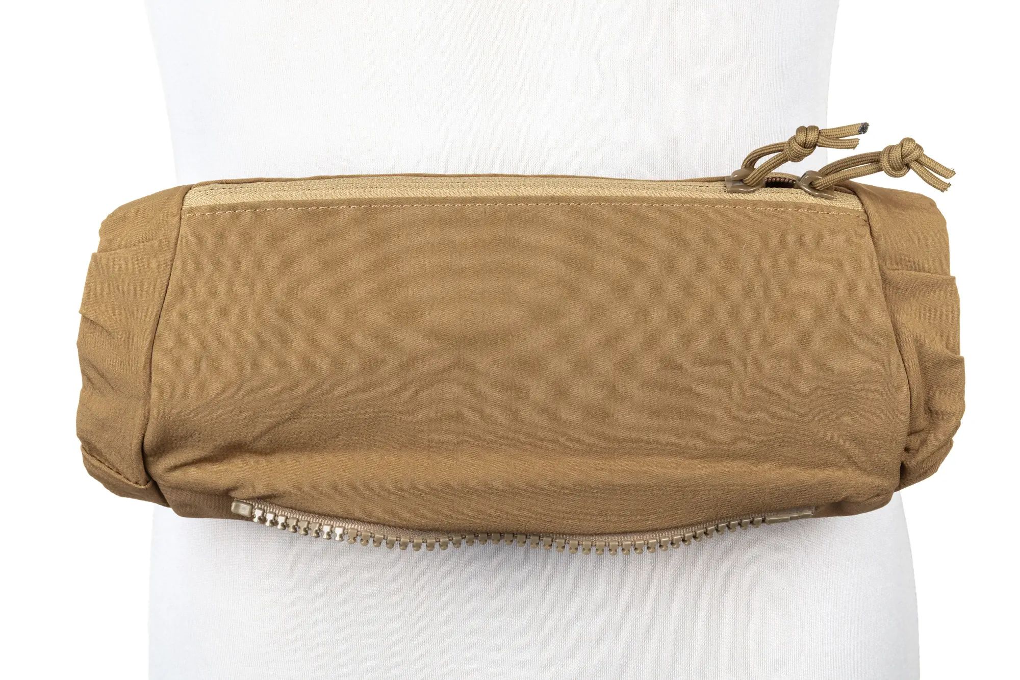 Ocieplacz do rąk Wosport BP-132 - Coyote Brown