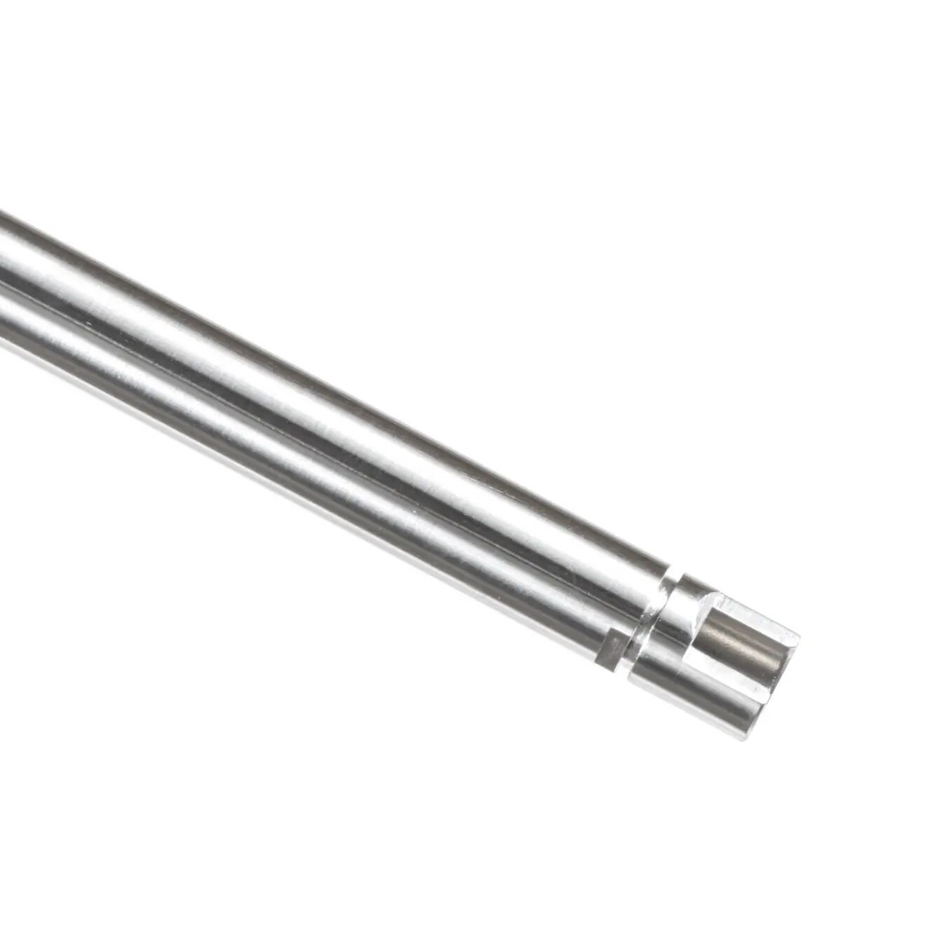 Lufa precyzyjna Da Vinci Custom Raizen 01 do replik VSR-10 - 6,01 x 500 mm