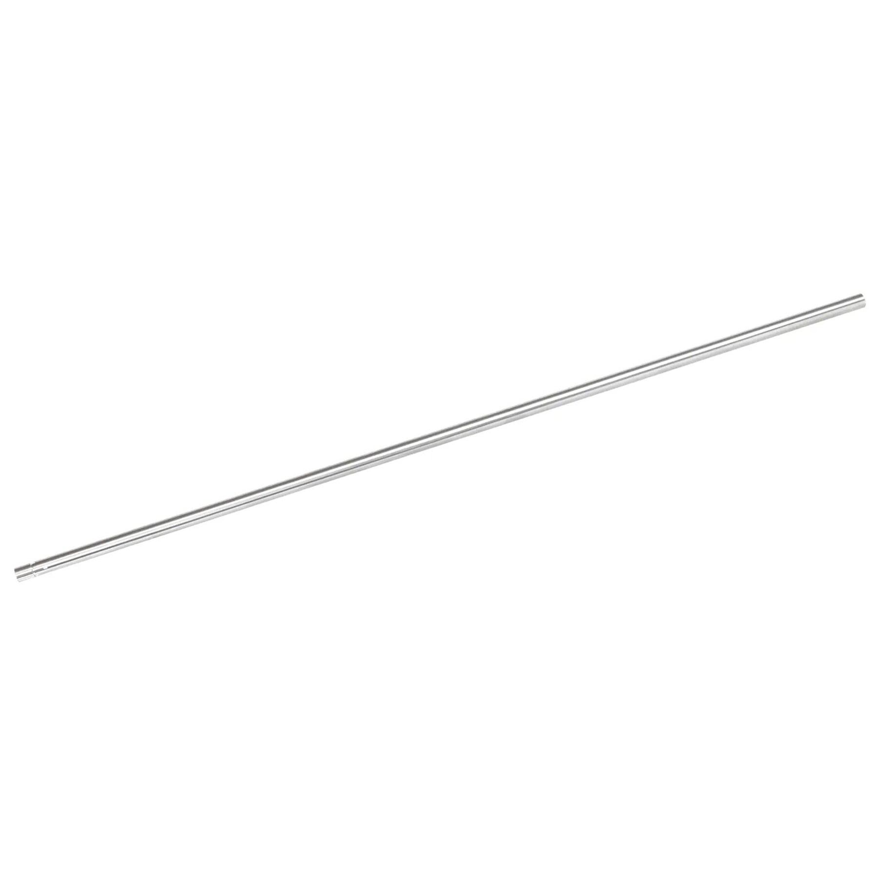 Lufa precyzyjna Da Vinci Custom Raizen 01 do replik VSR-10 - 6,01 x 500 mm