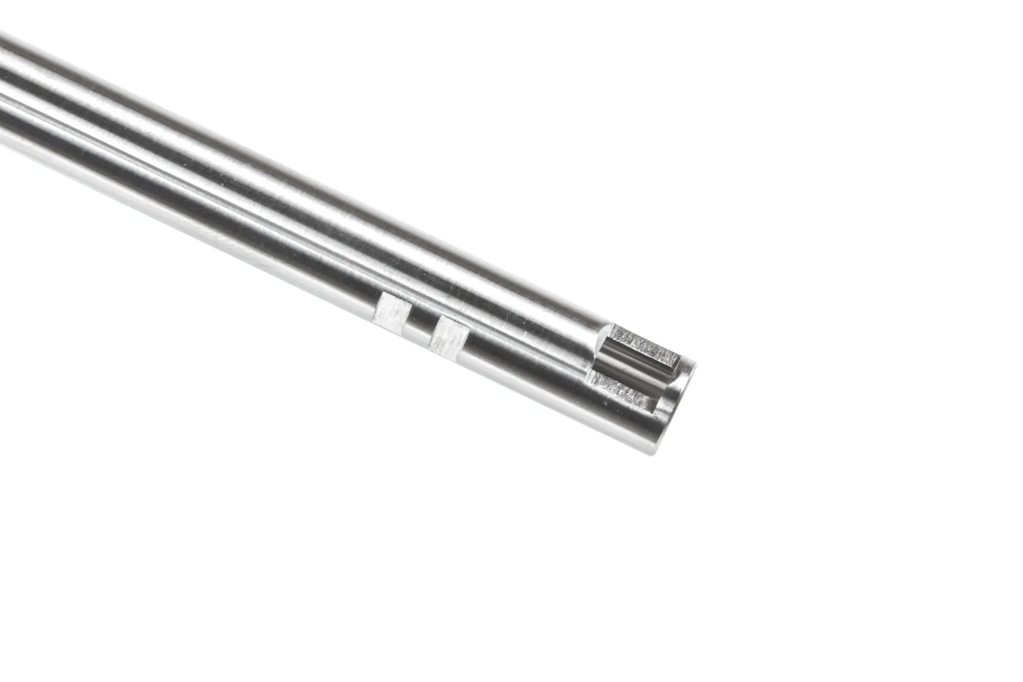 Lufa precyzyjna Da Vinci Custom Raizen 05 - 6,05 mm x 275 mm