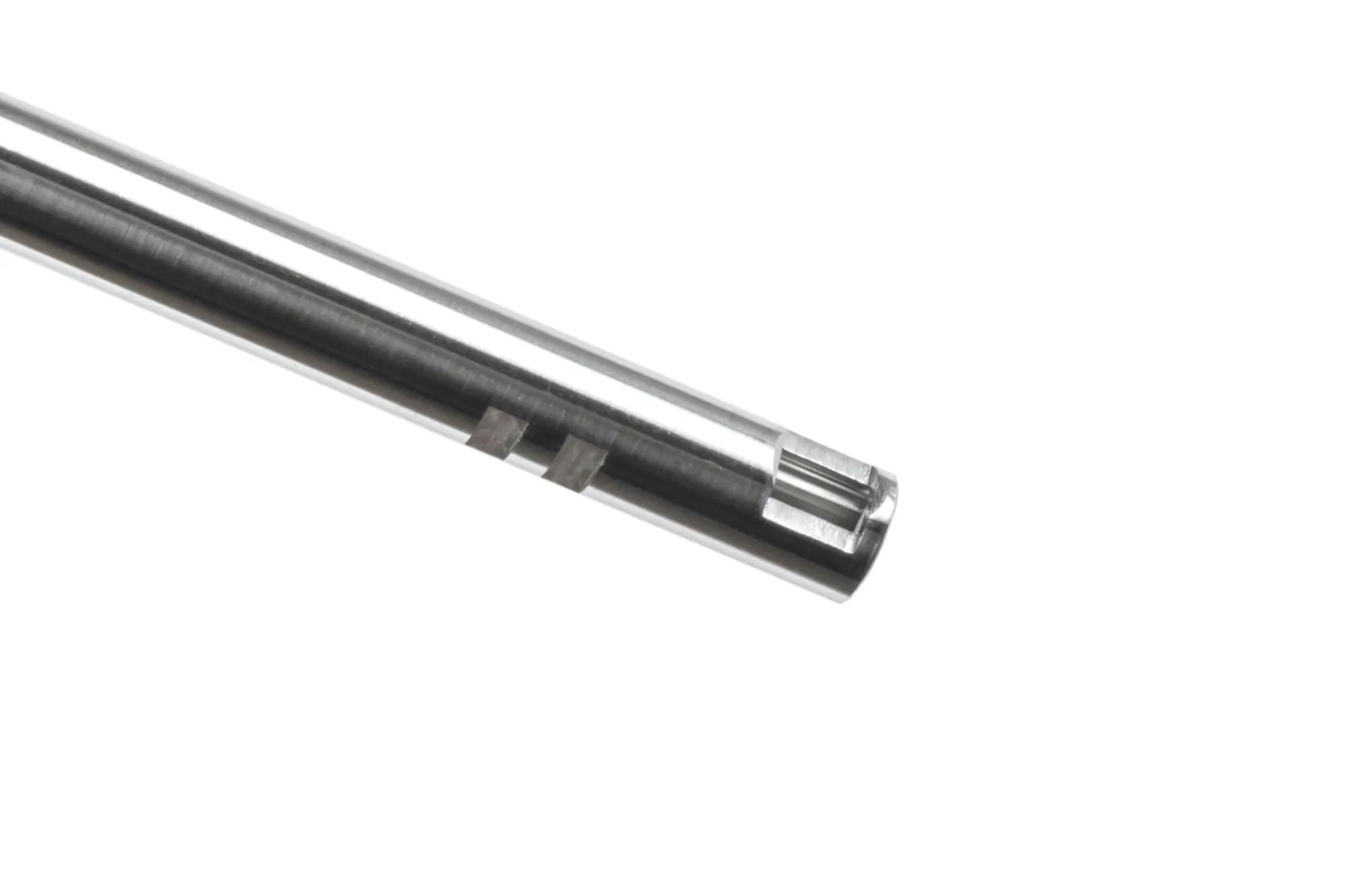 Lufa precyzyjna Da Vinci Custom Raizen 05 do replik AEG - 6,05 x 330 mm