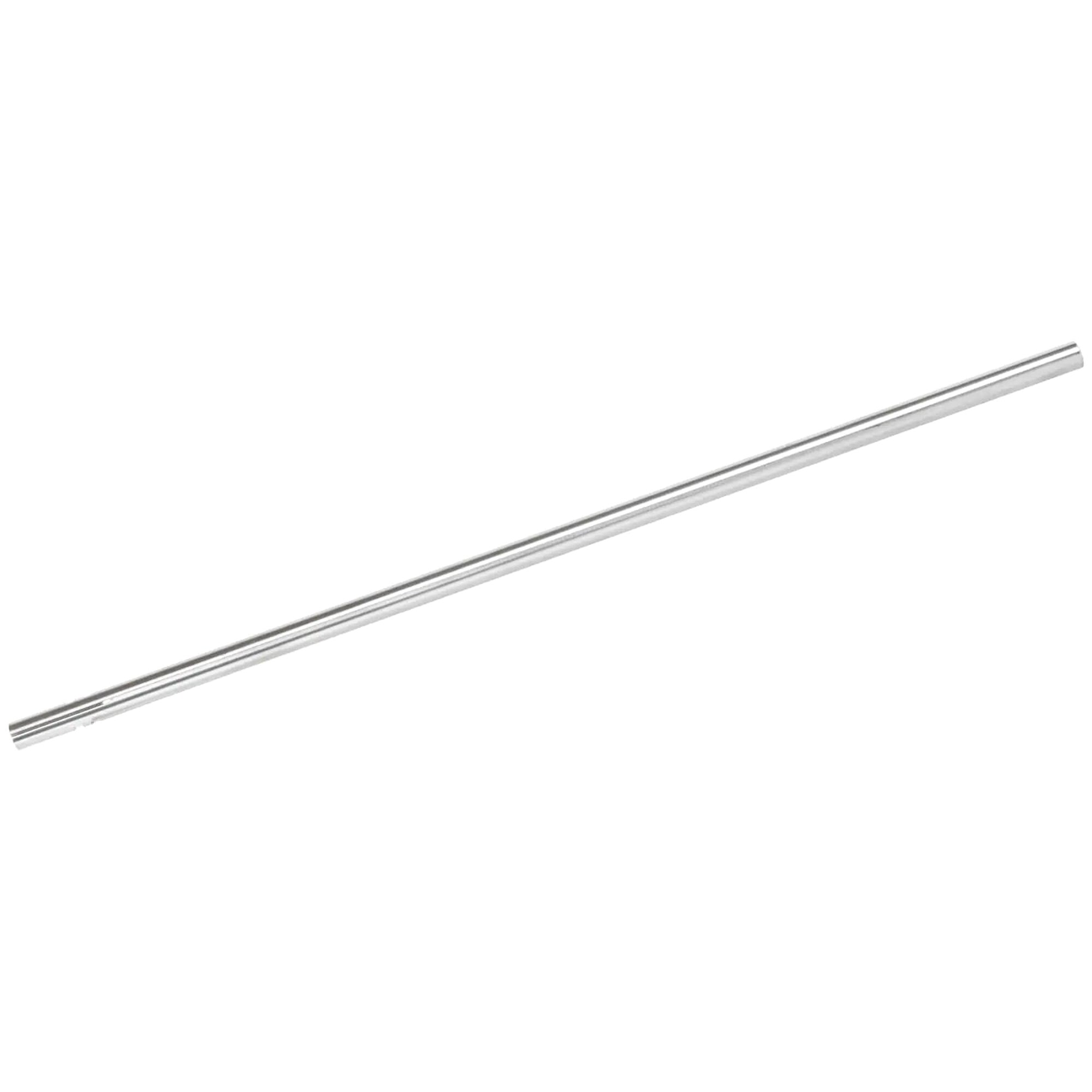 Lufa precyzyjna Da Vinci Custom Raizen 05 do replik AEG - 6,05 x 330 mm