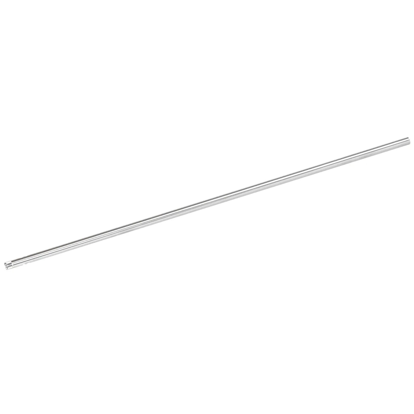Lufa precyzyjna Da Vinci Custom Raizen 05 - 6,05 mm x 455 mm
