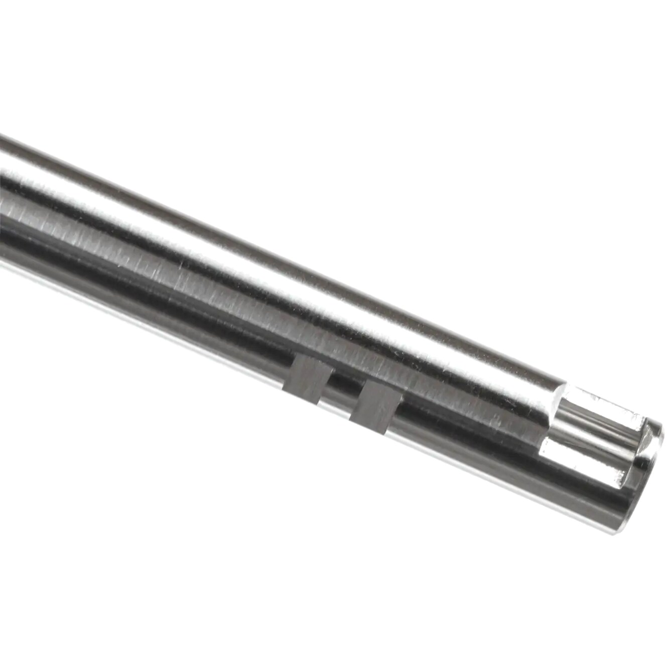 Lufa precyzyjna Da Vinci Custom Raizen 05 do replik AEG - 6,05 x 469 mm