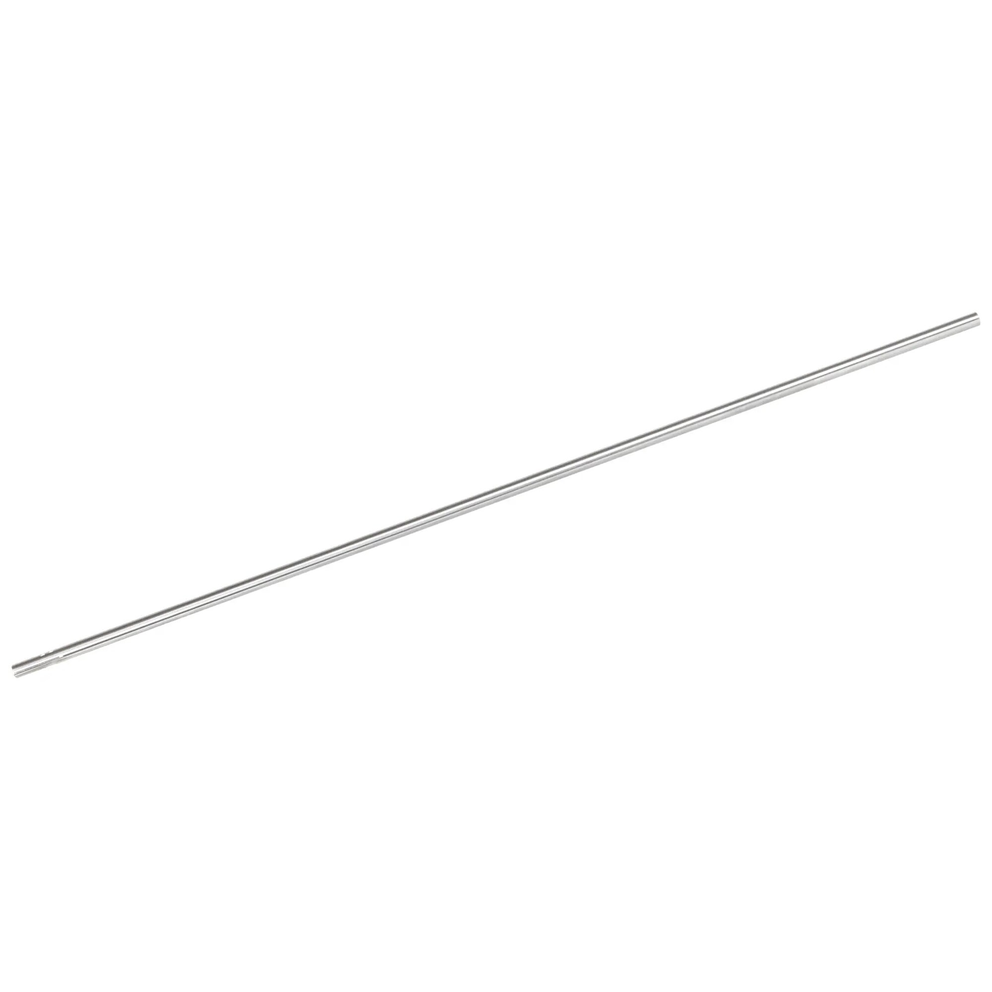 Lufa precyzyjna Da Vinci Custom Raizen 05 do replik AEG - 6,05 x 595 mm