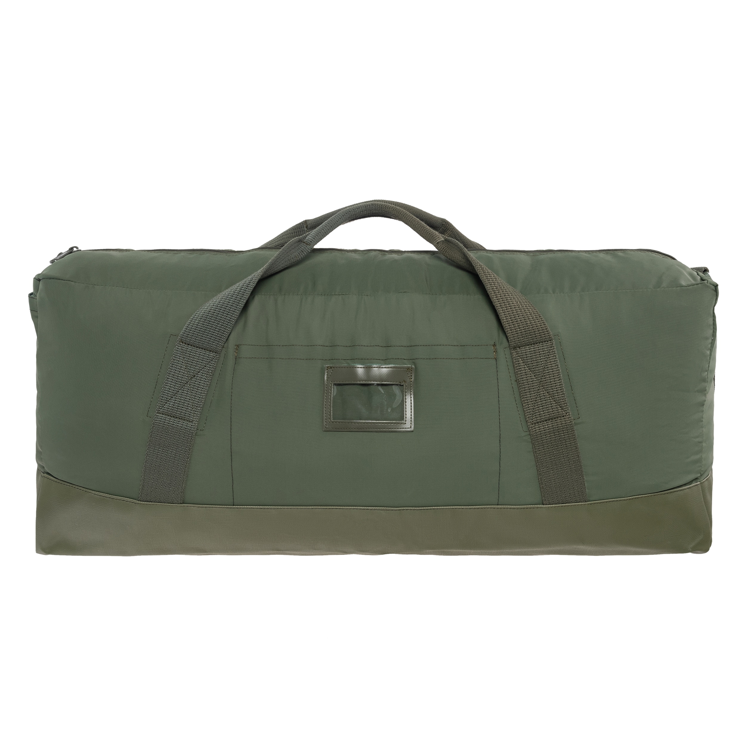 Torba transportowa F2 Armii Francuskiej Olive - stan jak nowy - Demobil