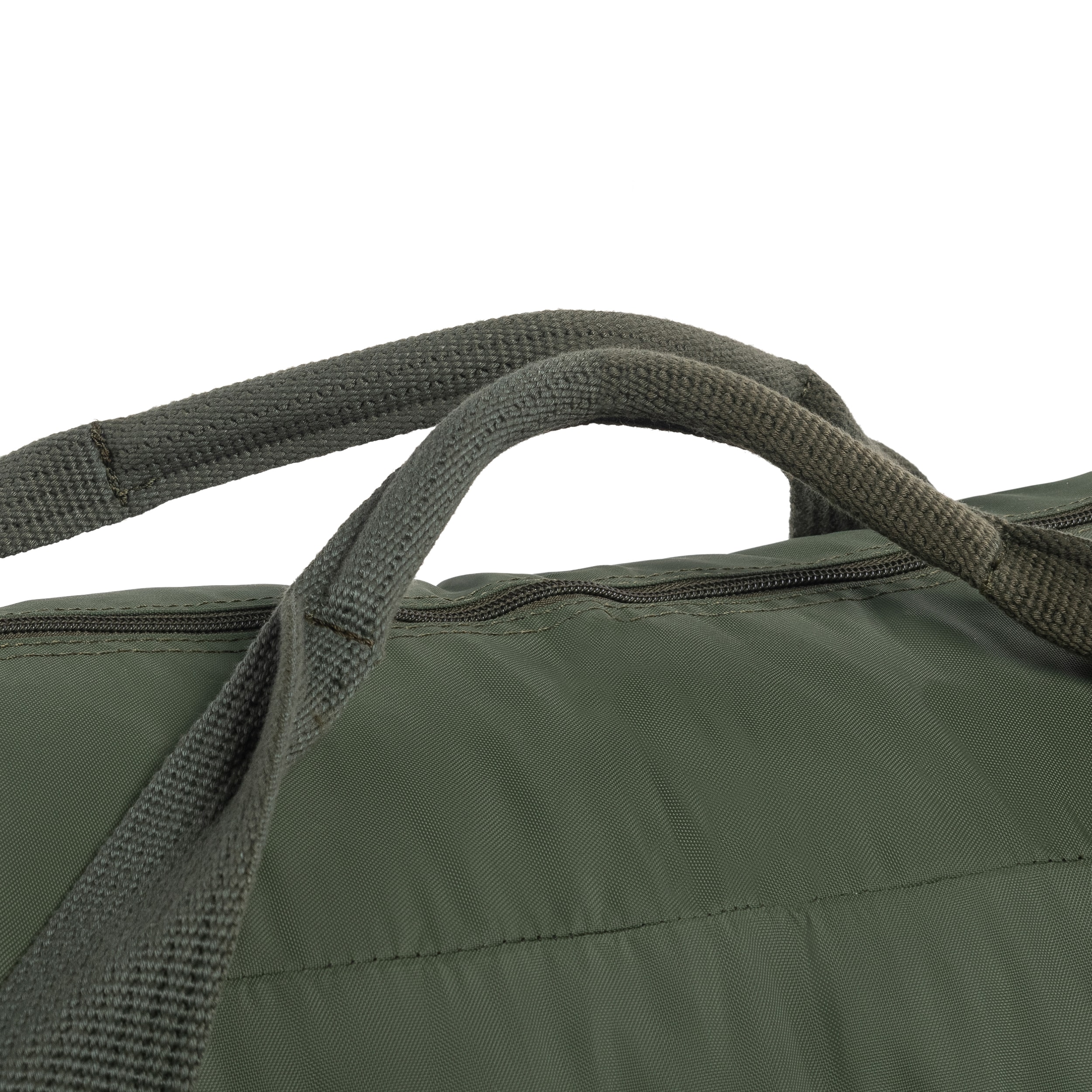 Torba transportowa F2 Armii Francuskiej Olive - stan jak nowy - Demobil