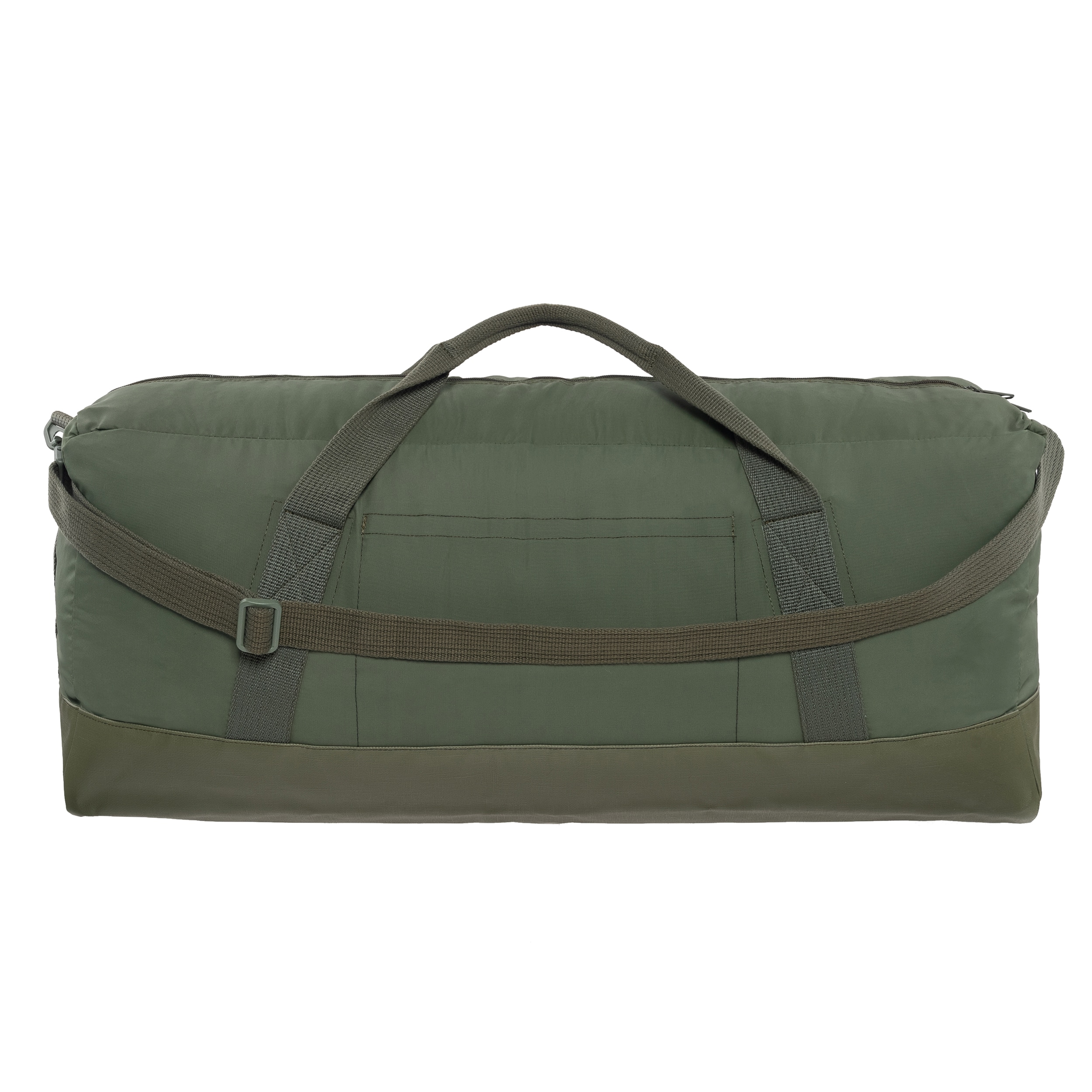 Torba transportowa F2 Armii Francuskiej Olive - stan jak nowy - Demobil