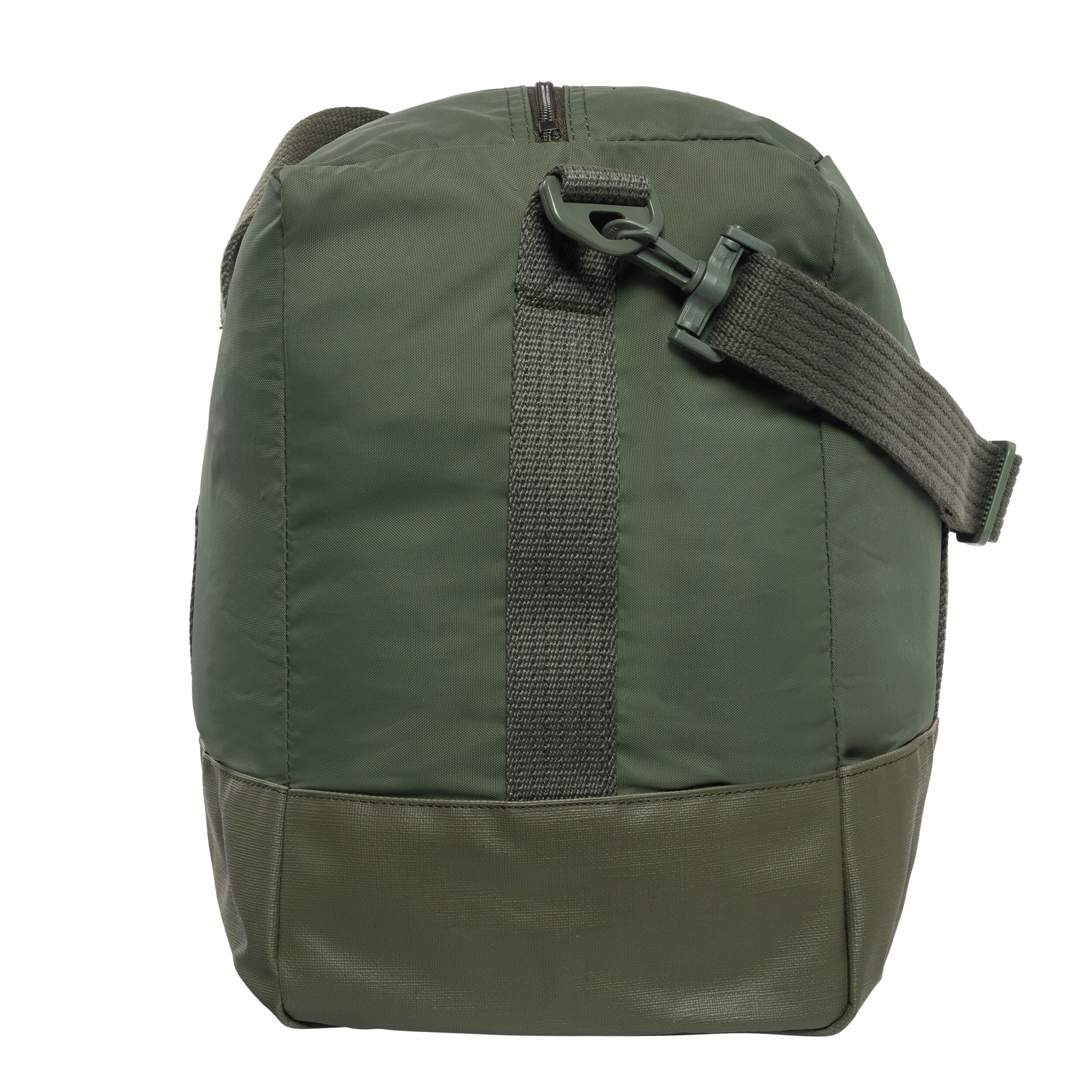 Torba transportowa F2 Armii Francuskiej Olive - stan jak nowy - Demobil