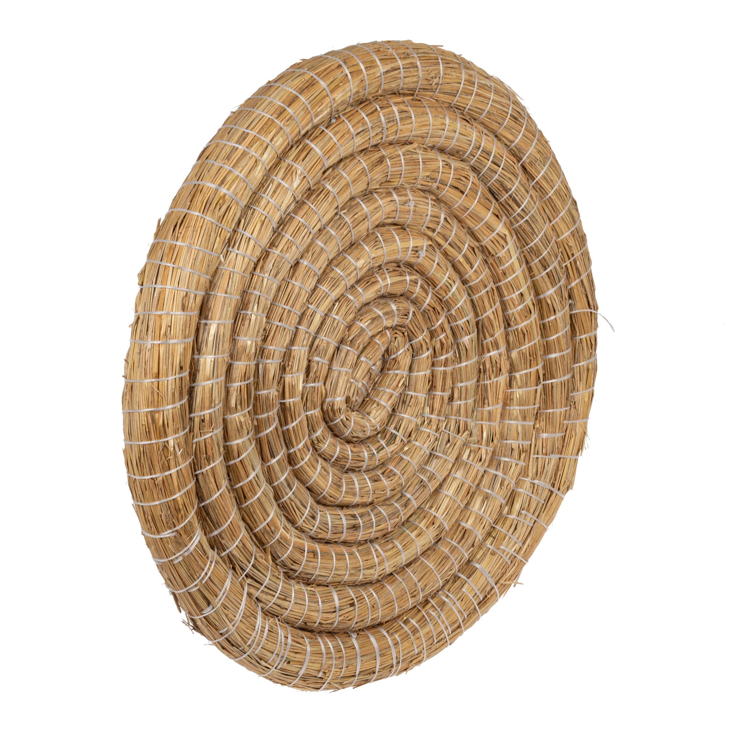 Mata łucznicza słomiana MF Trade 65 cm