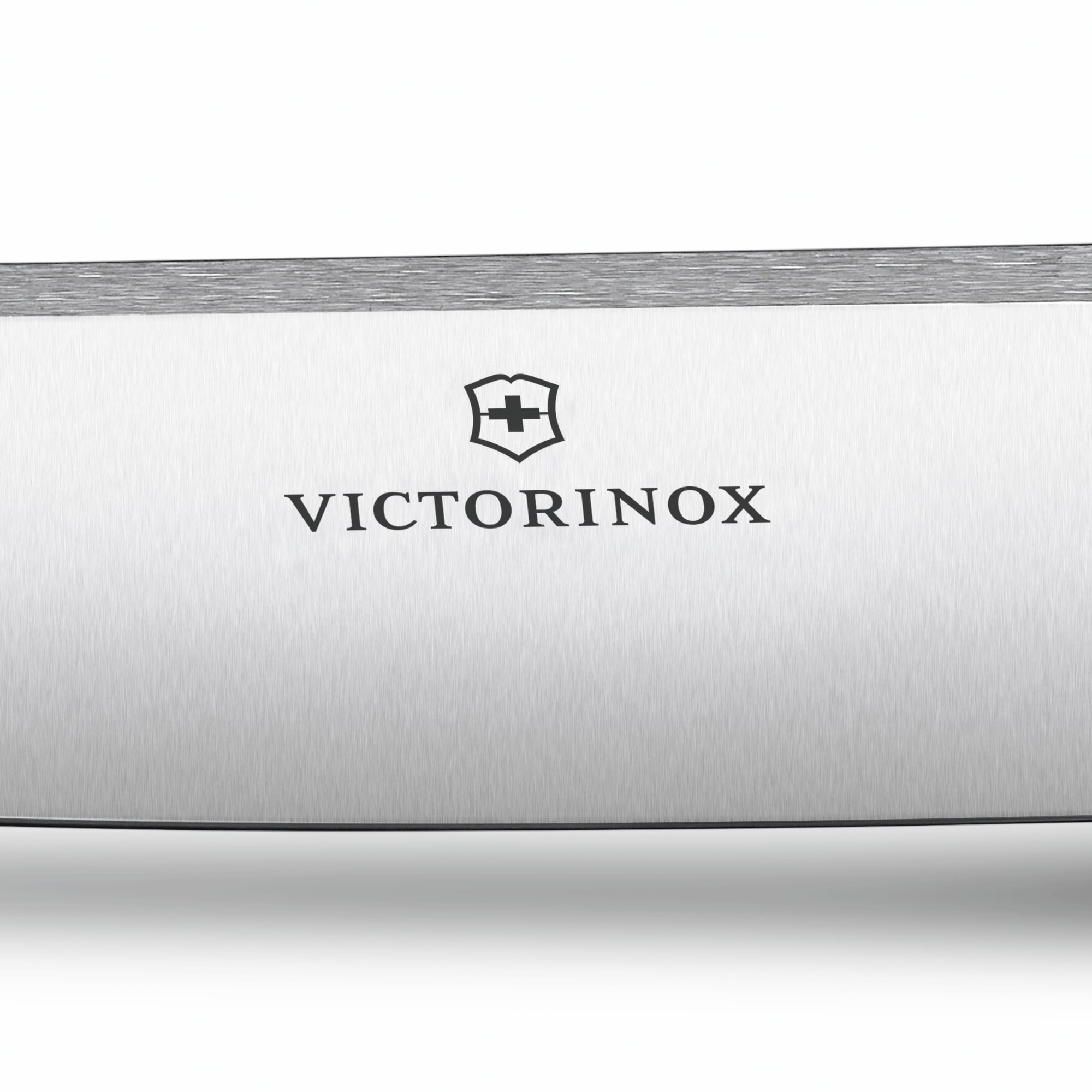 Victorinox Venture Pro Knife - Black
