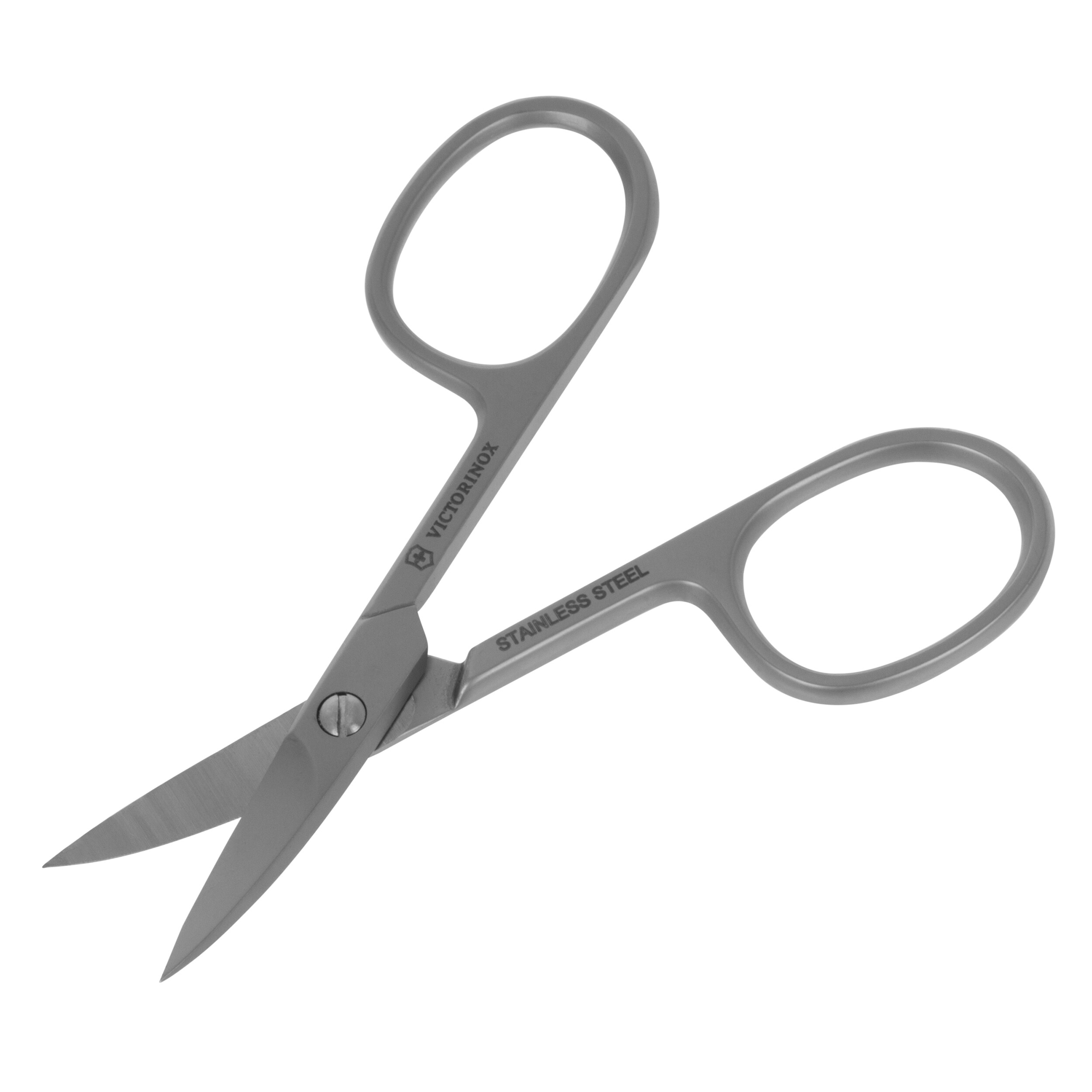 Ножиці для нігтів Victorinox Nail Scissors
