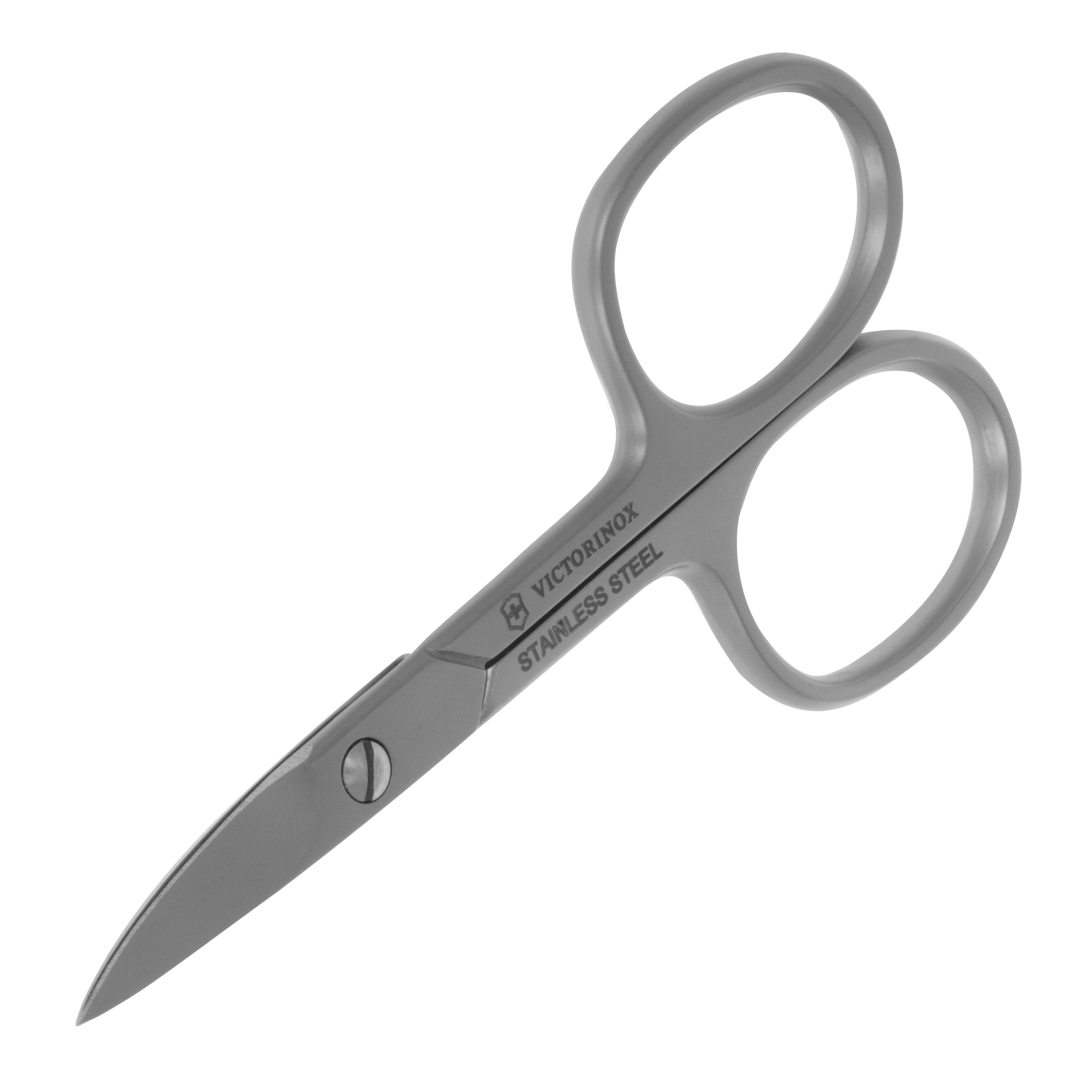Ножиці для нігтів Victorinox Nail Scissors