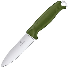Nóż Victorinox Venture - Olive
