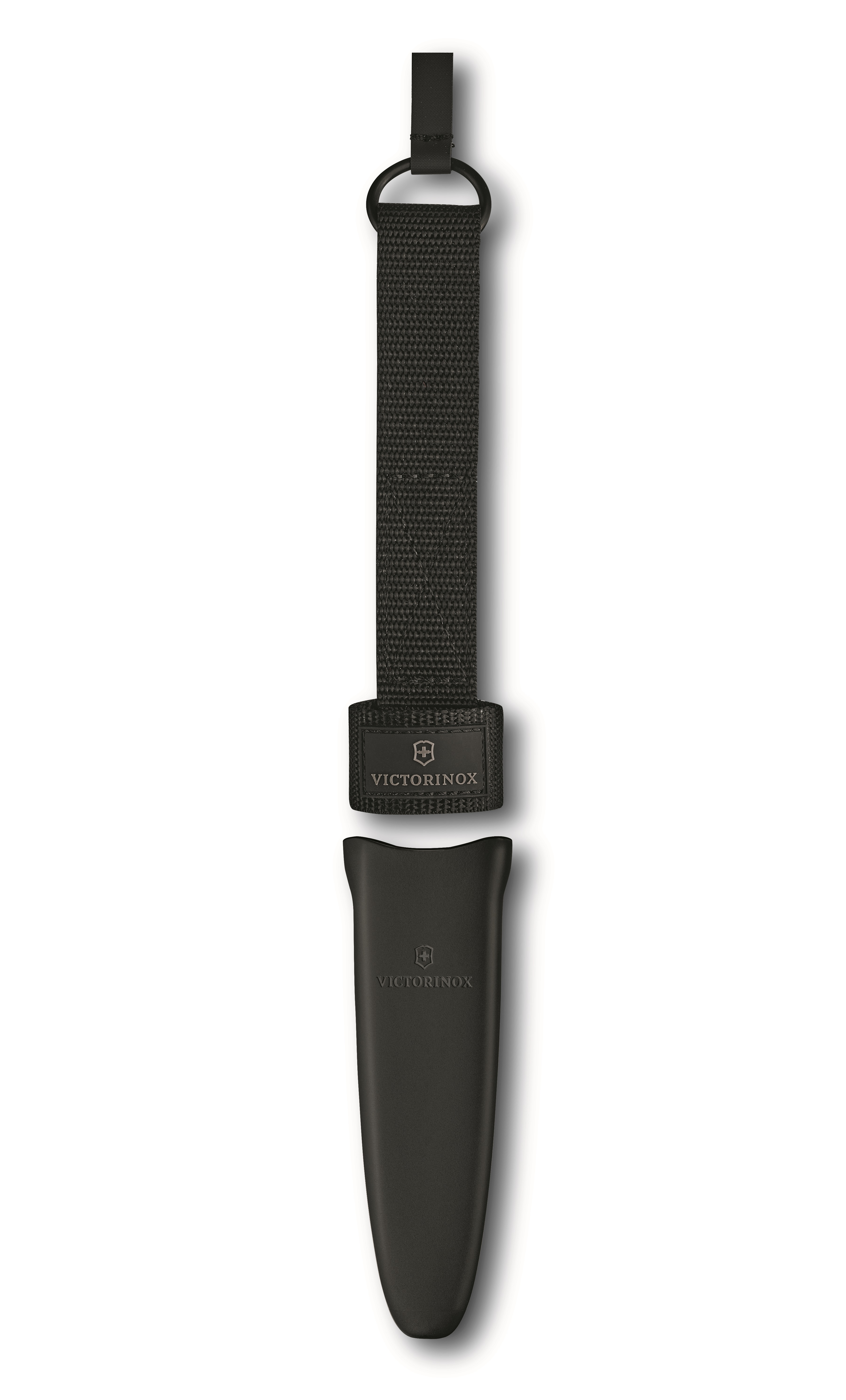 Ніж Victorinox Venture - Olive
