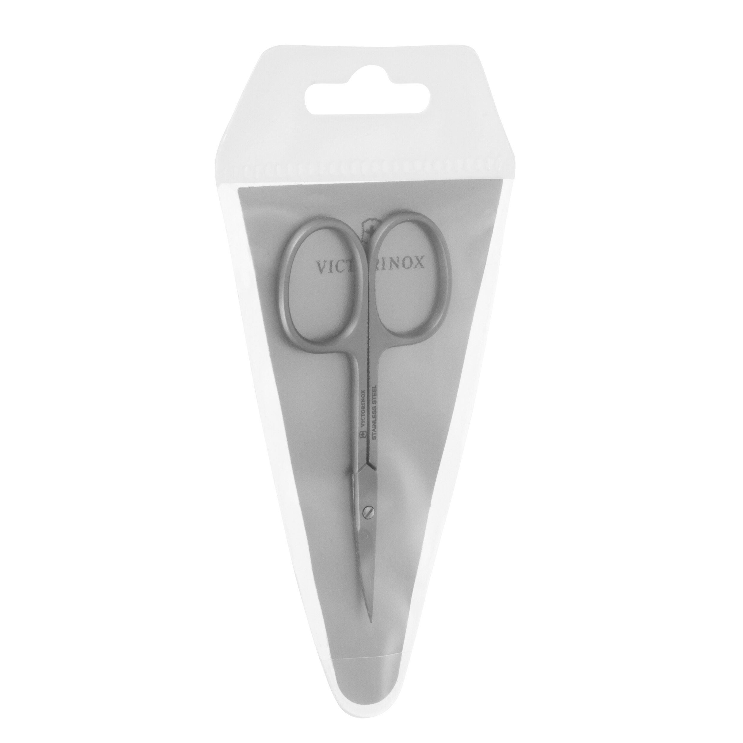 Ножиці для кутикули Victorinox Cuticle Scissors