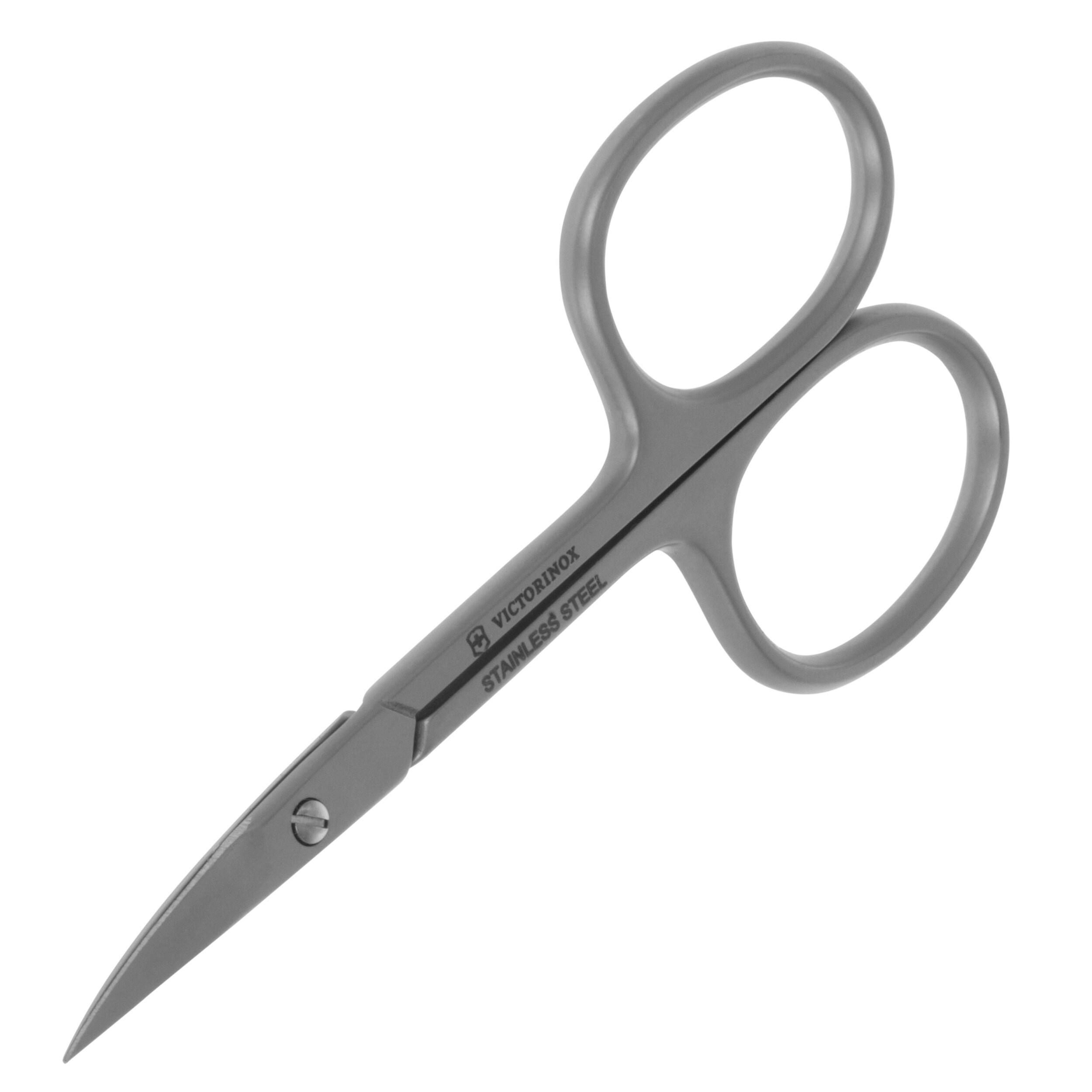 Ножиці для кутикули Victorinox Cuticle Scissors