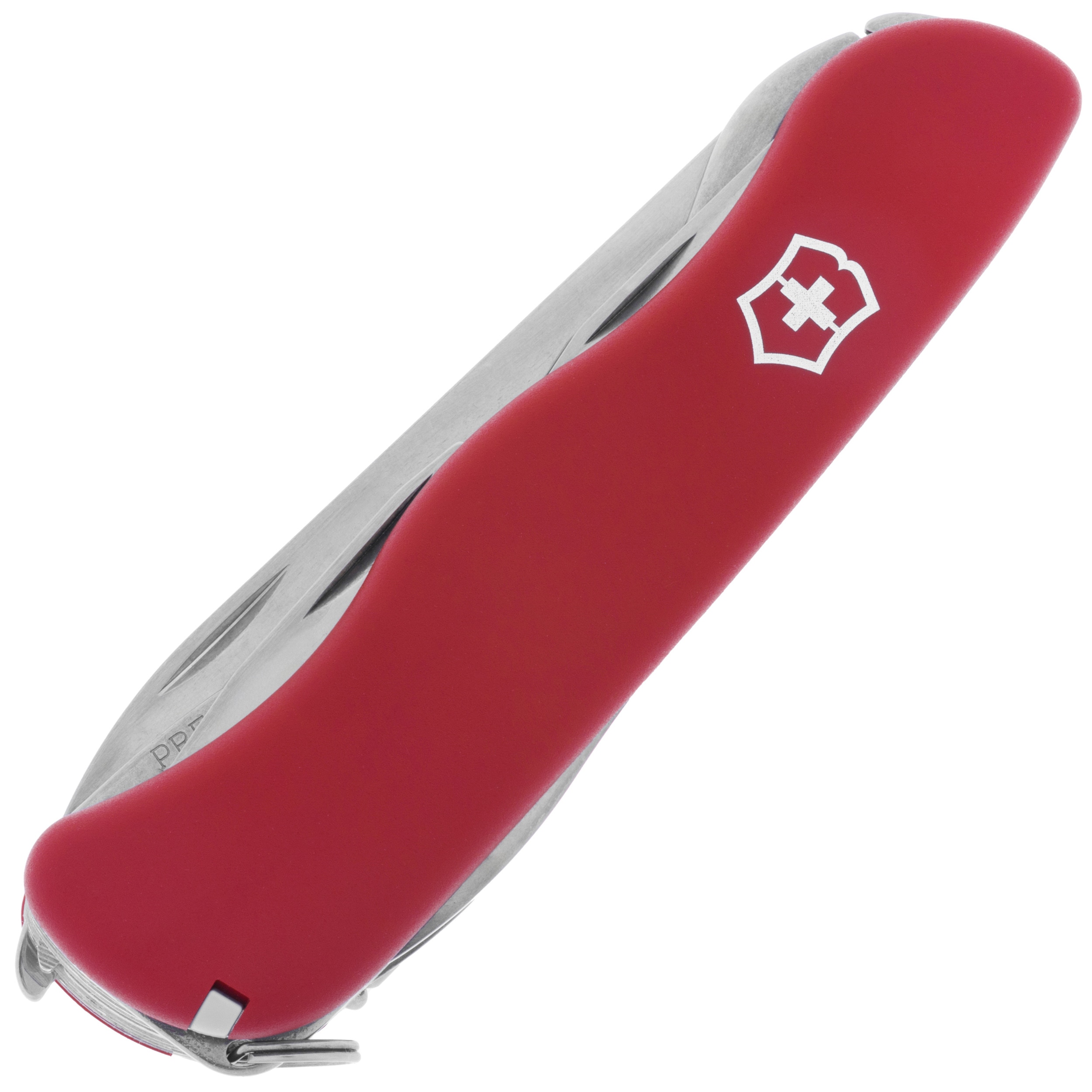 Scyzoryk Victorinox Work Champ XL - Red