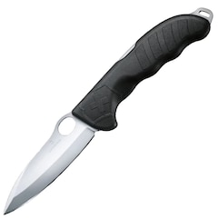 Nóż składany Victorinox Hunter Pro Blister - Black