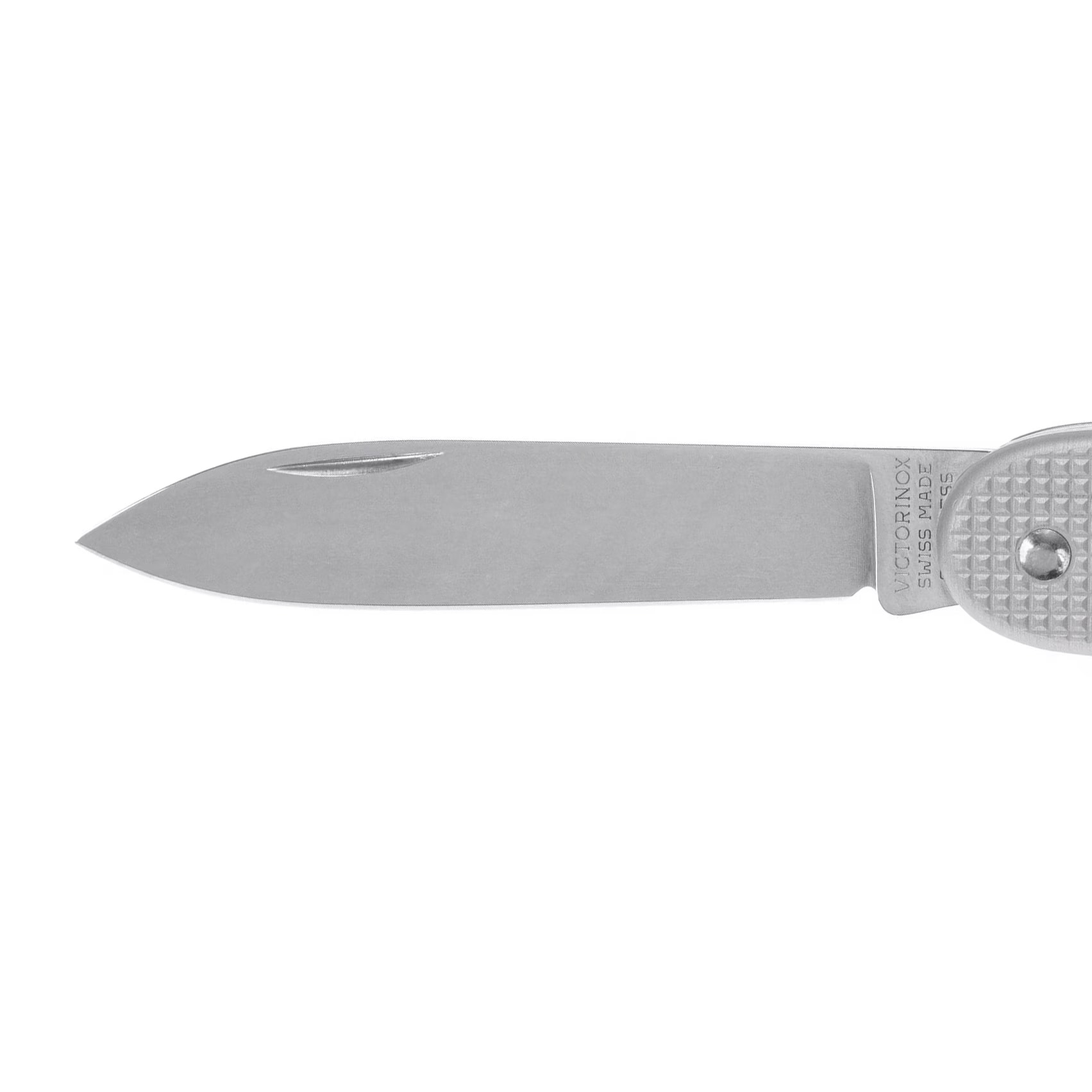 Scyzoryk Victorinox Electrician -  Silver