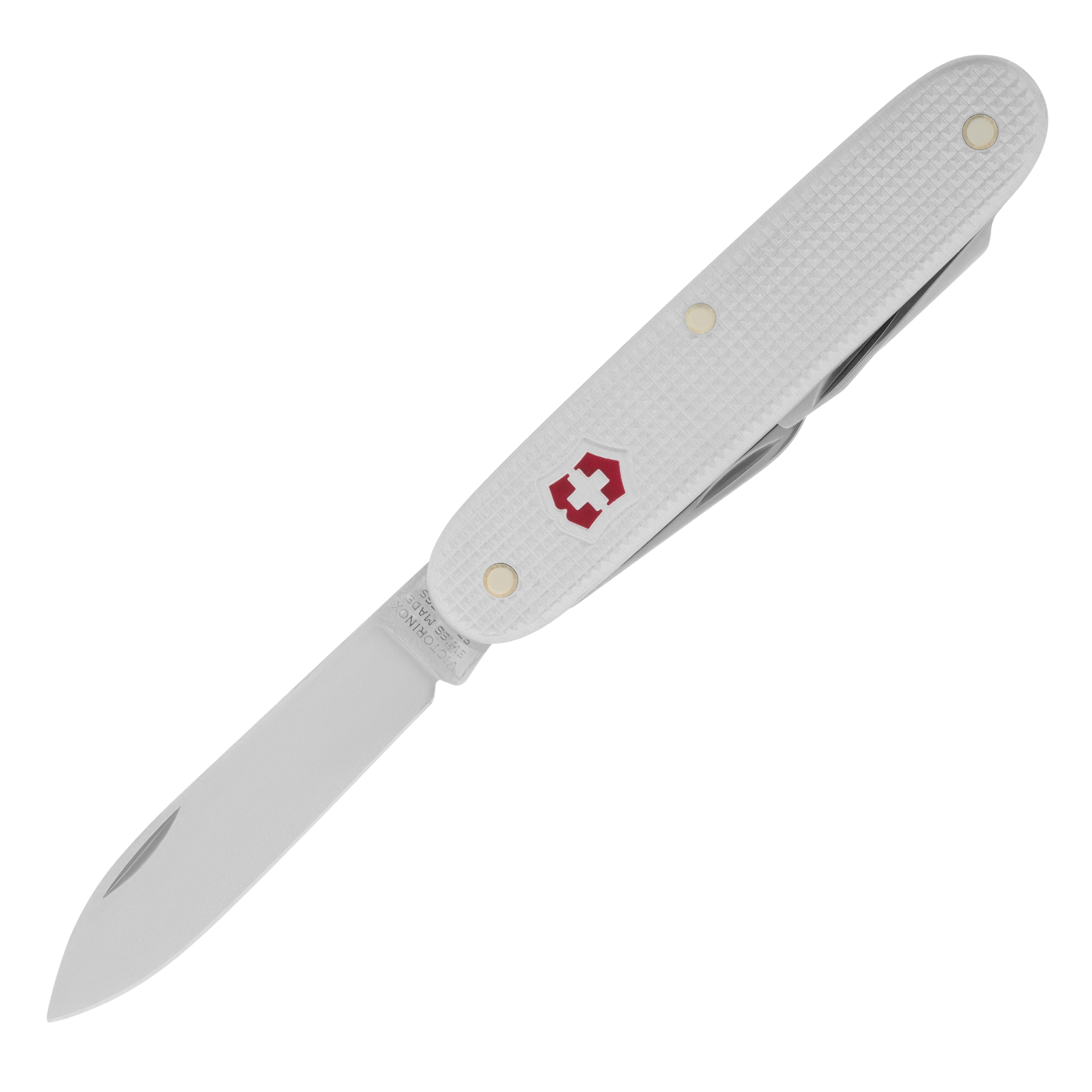 Scyzoryk Victorinox Electrician -  Silver