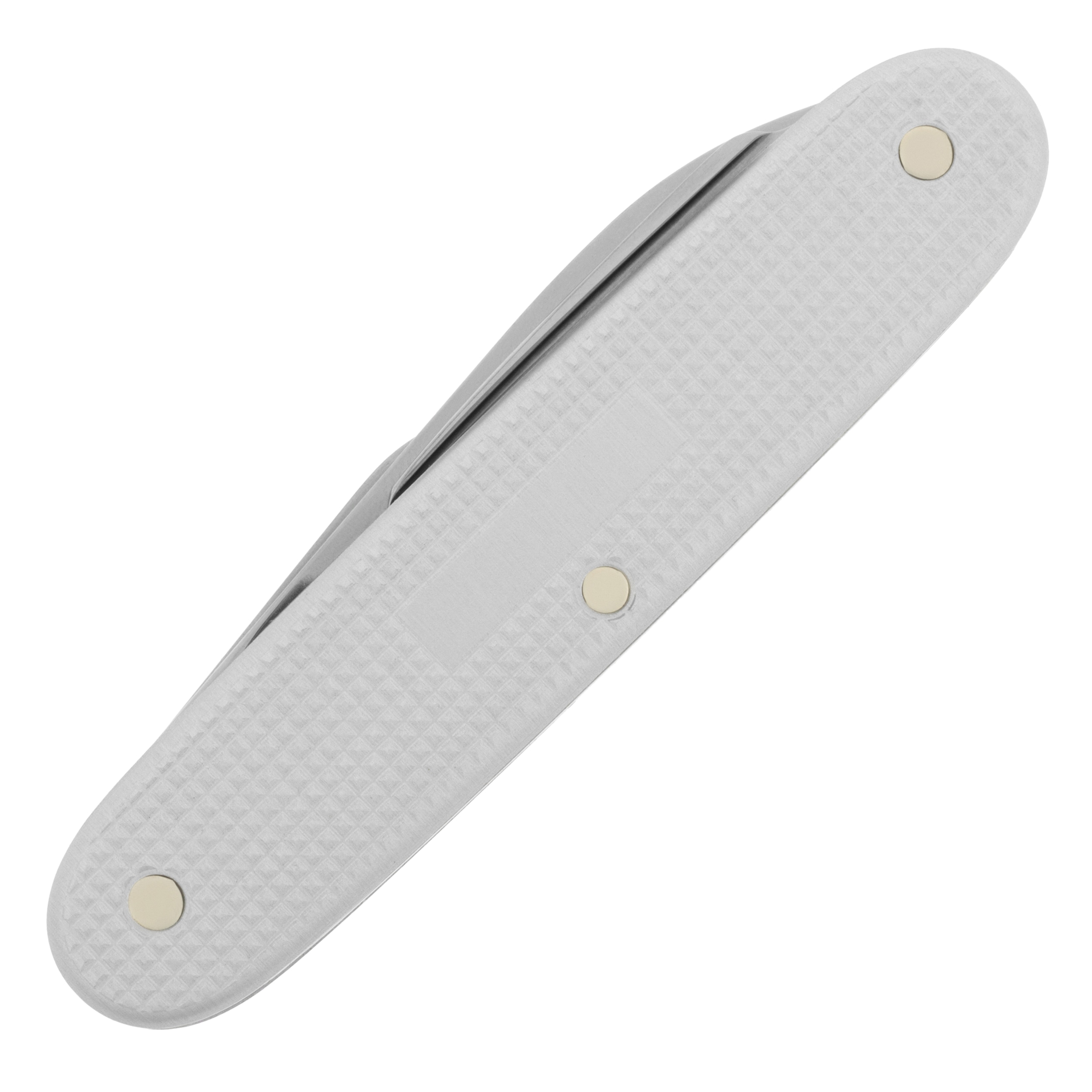 Scyzoryk Victorinox Electrician -  Silver