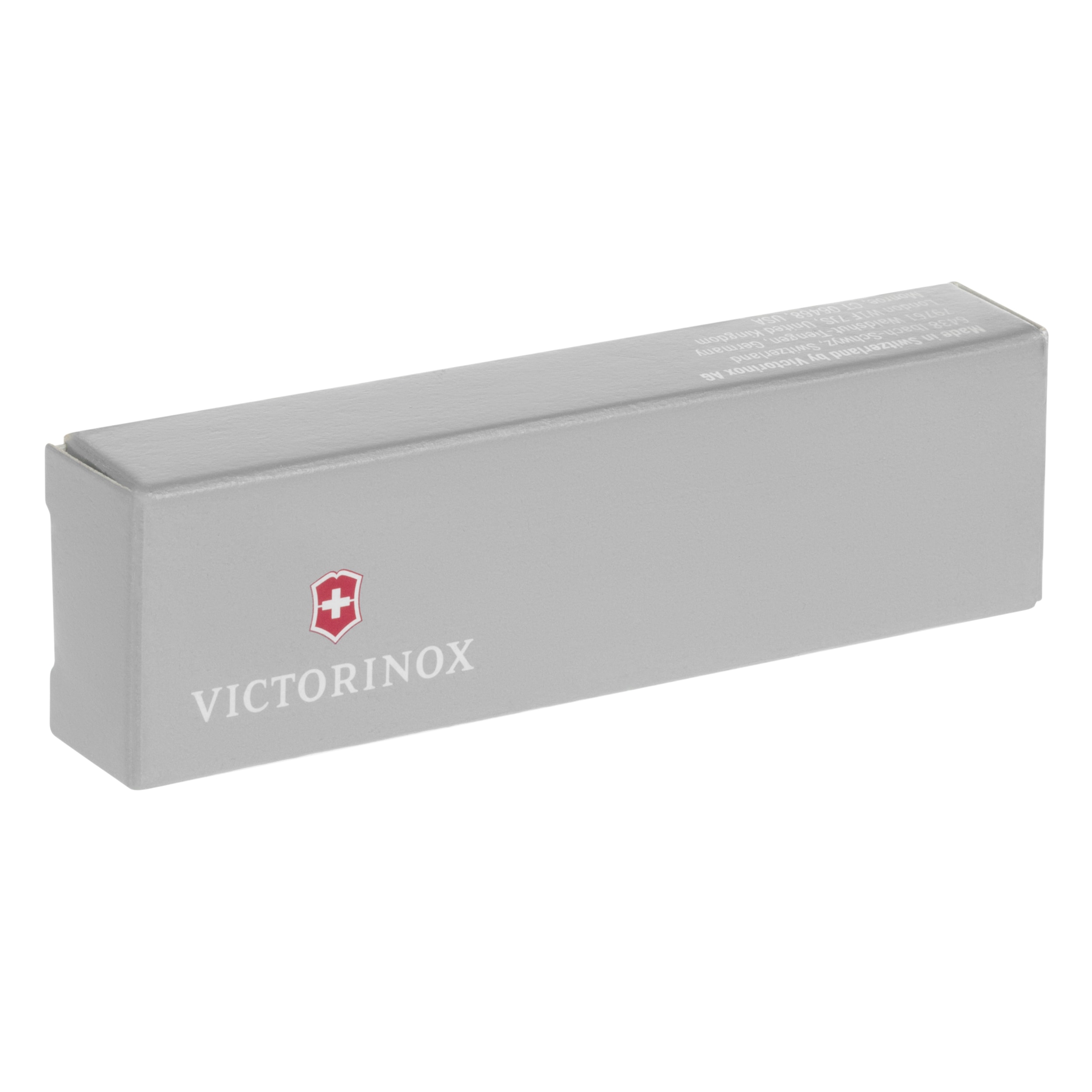 Scyzoryk Victorinox Electrician -  Silver
