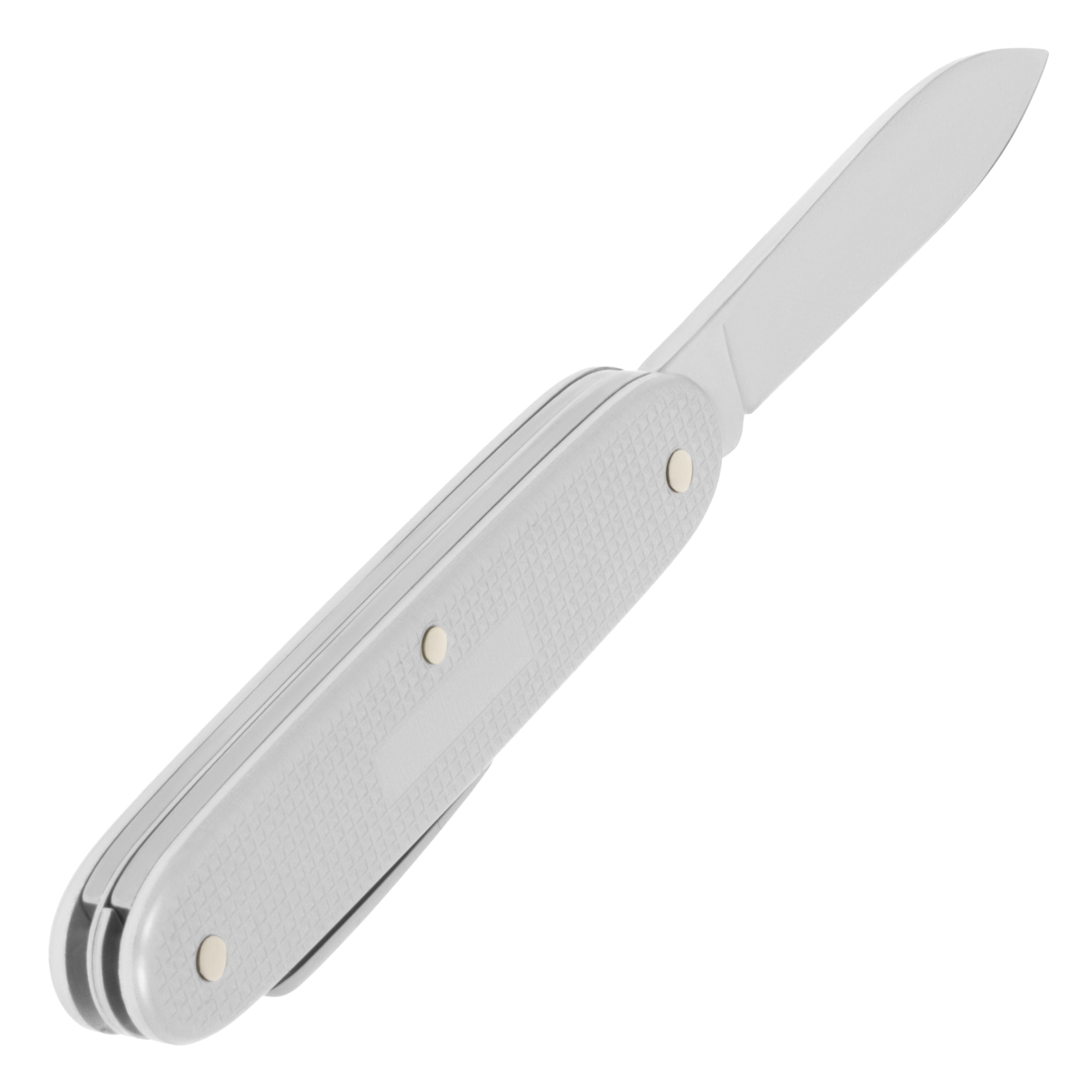 Scyzoryk Victorinox Electrician -  Silver