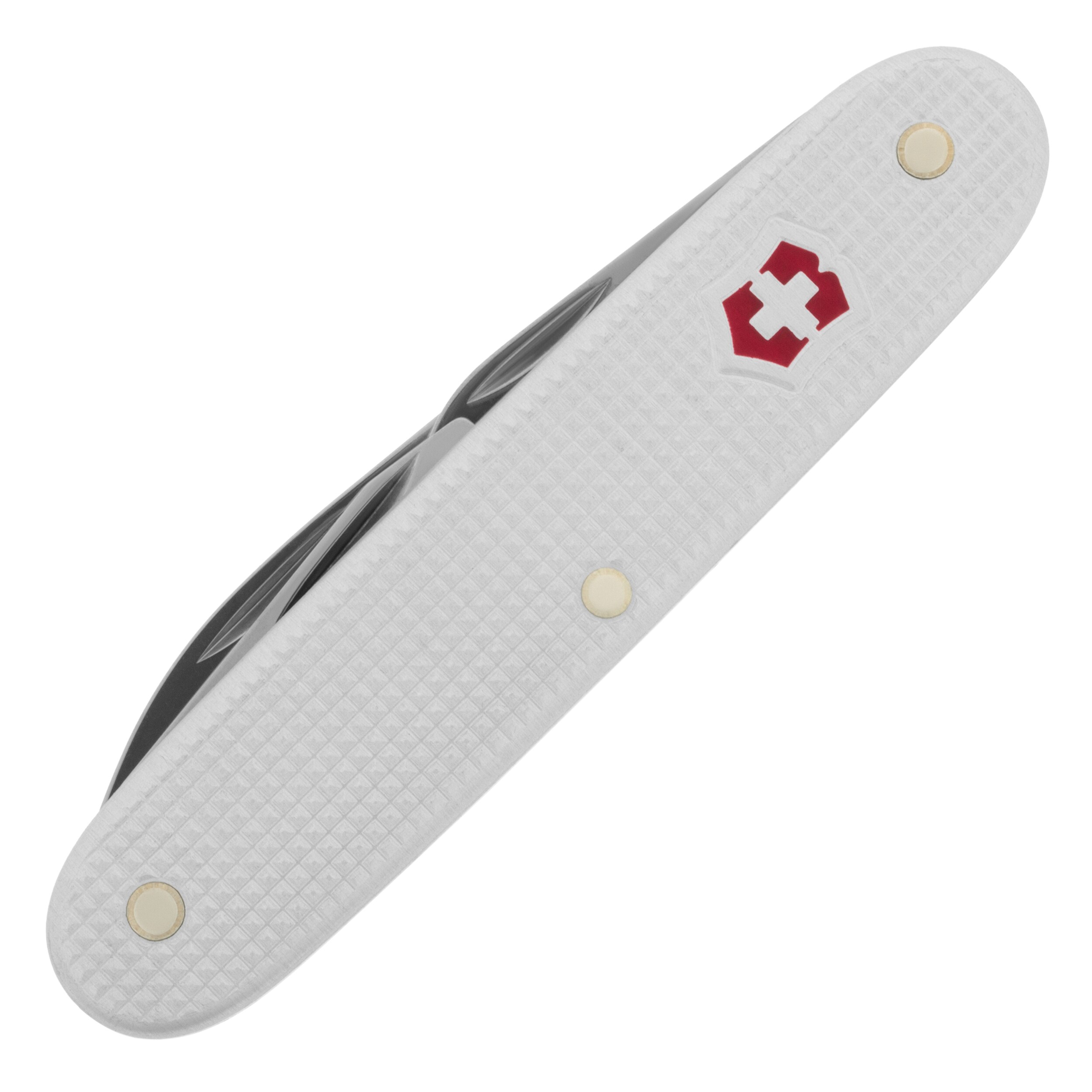 Scyzoryk Victorinox Electrician -  Silver