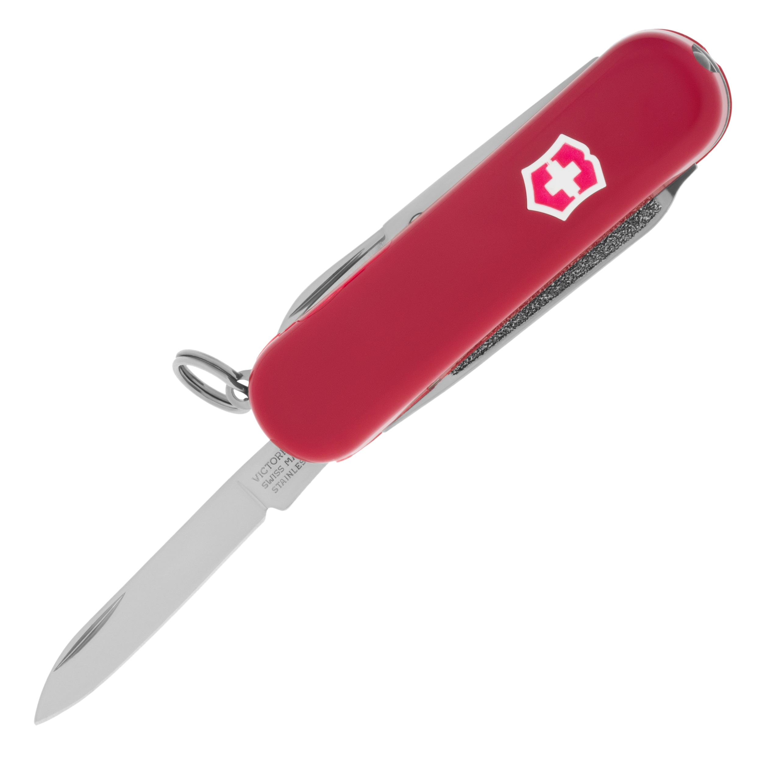 Scyzoryk Victorinox Signature Lite - Red
