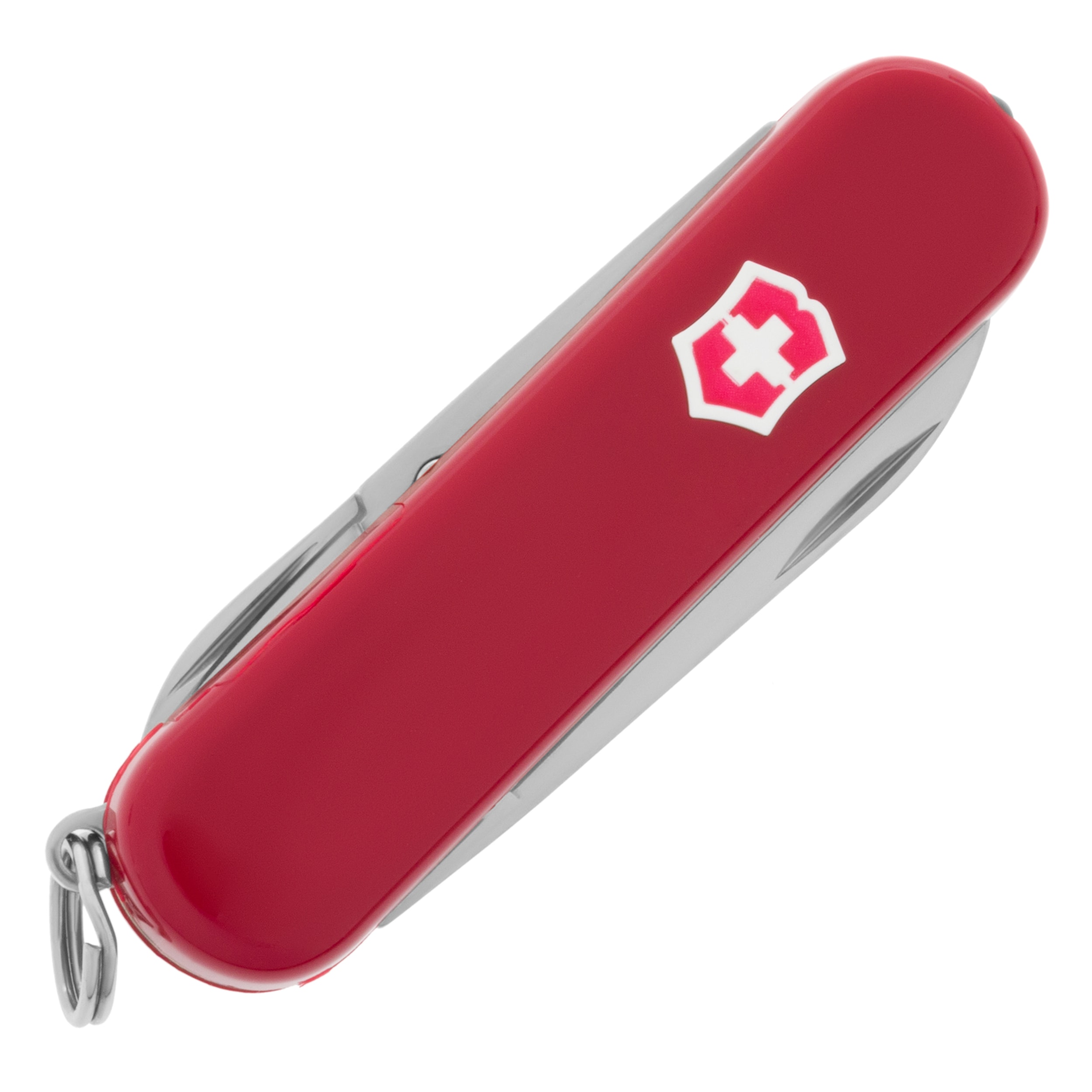 Scyzoryk Victorinox Signature Lite - Red