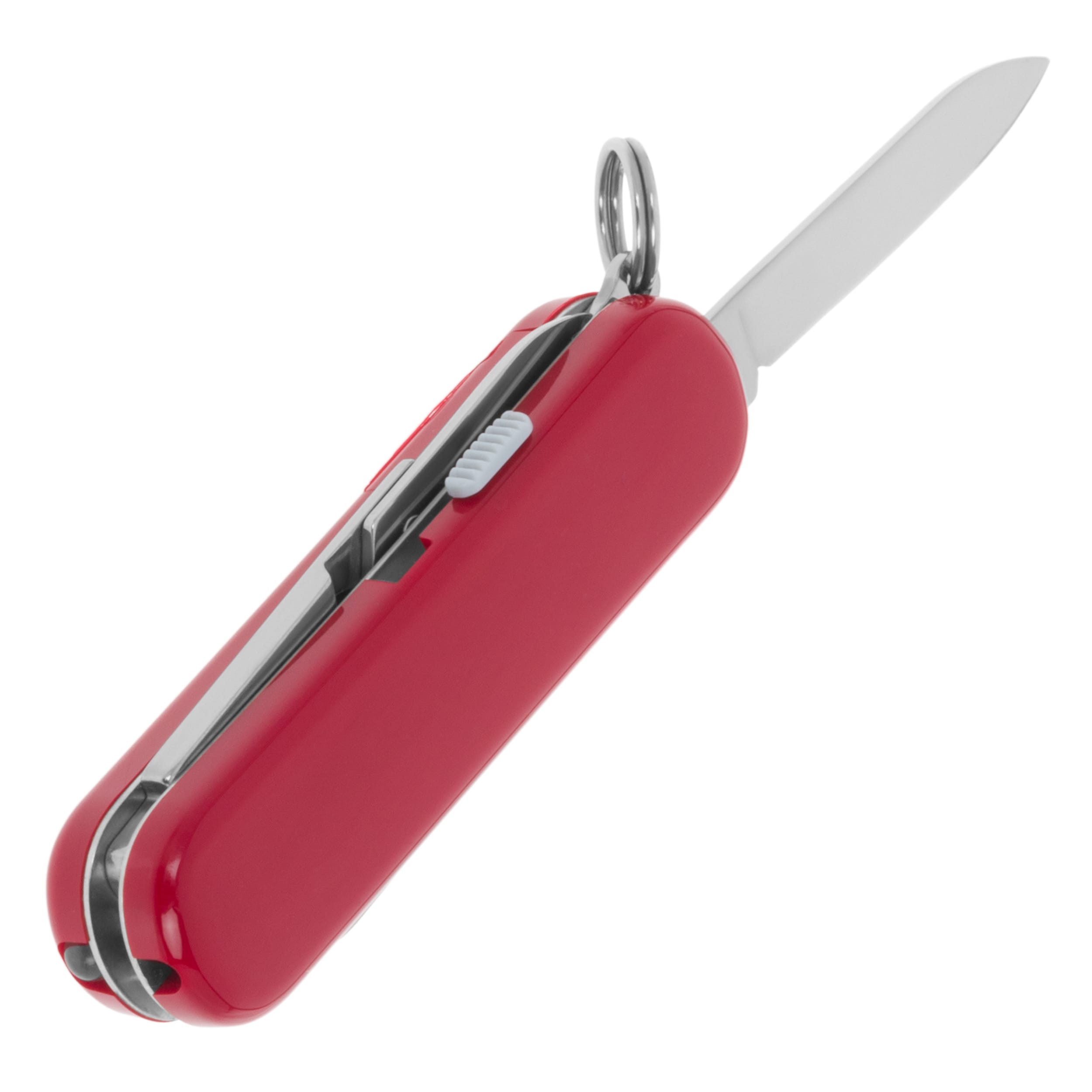 Scyzoryk Victorinox Signature Lite - Red