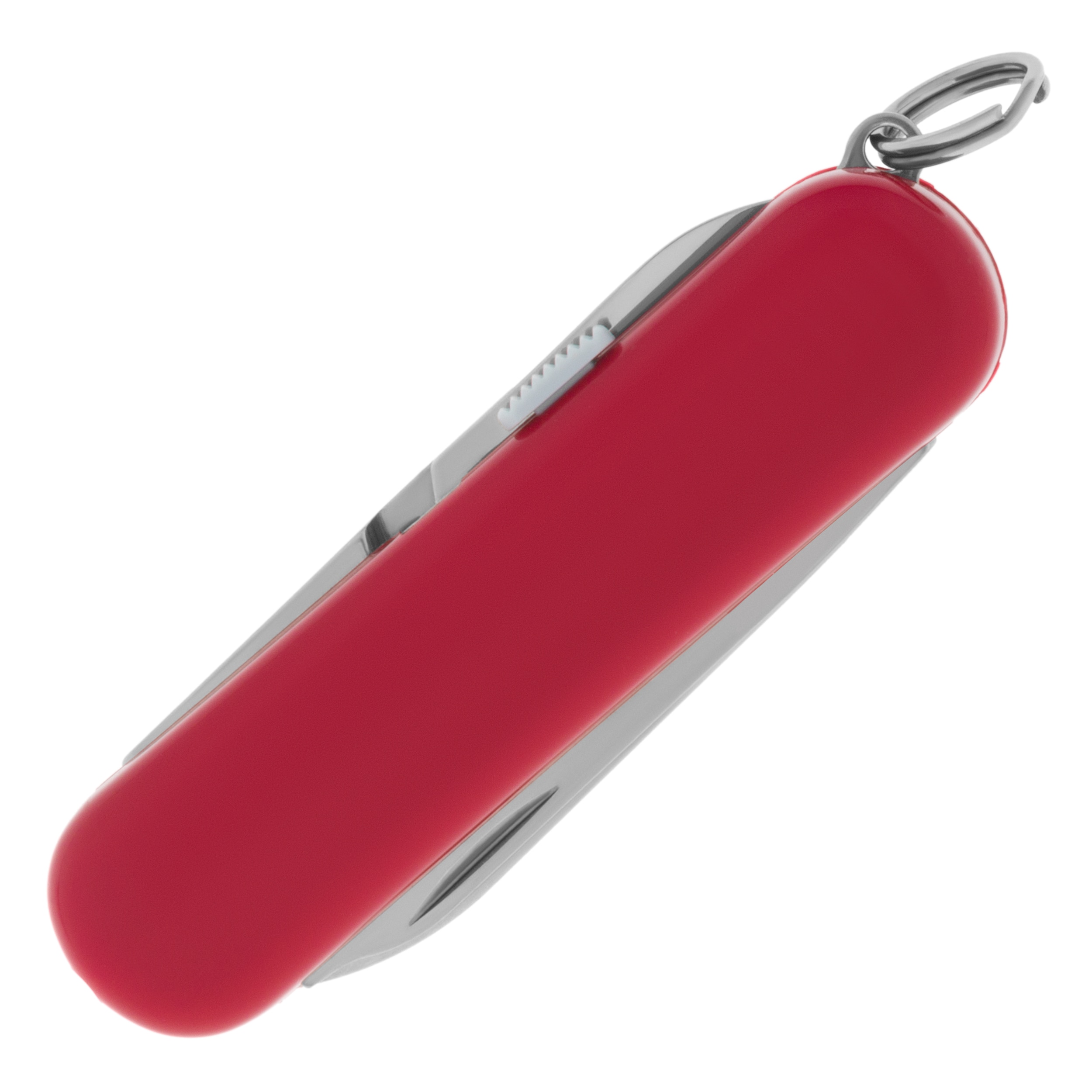 Scyzoryk Victorinox Signature Lite - Red