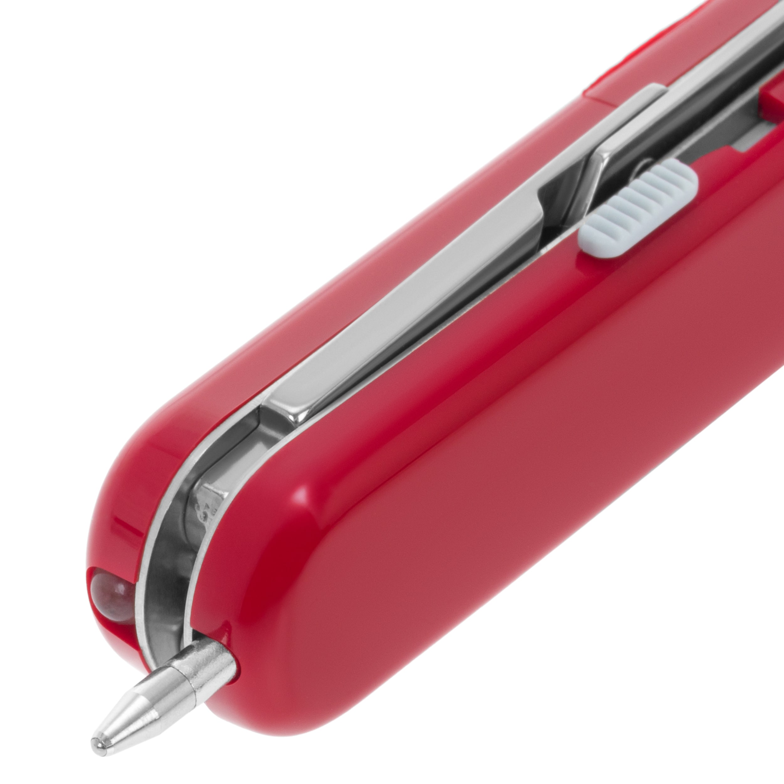 Scyzoryk Victorinox Signature Lite - Red