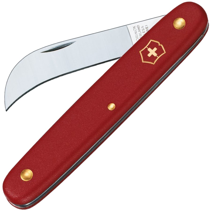 Scyzoryk ogrodniczy Victorinox XS
