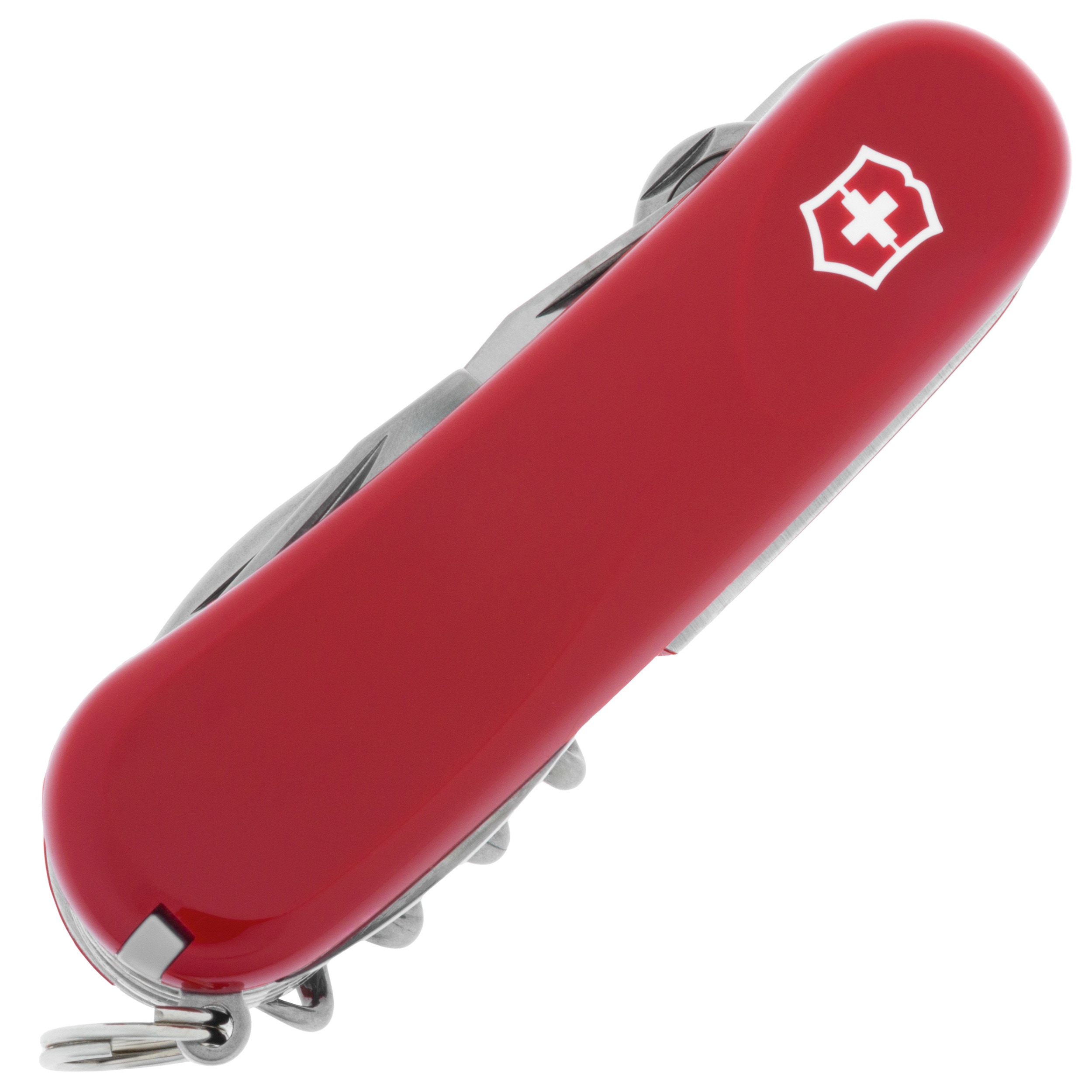 Scyzoryk Victorinox Evolution Celidor 23 85mm - Czerwony