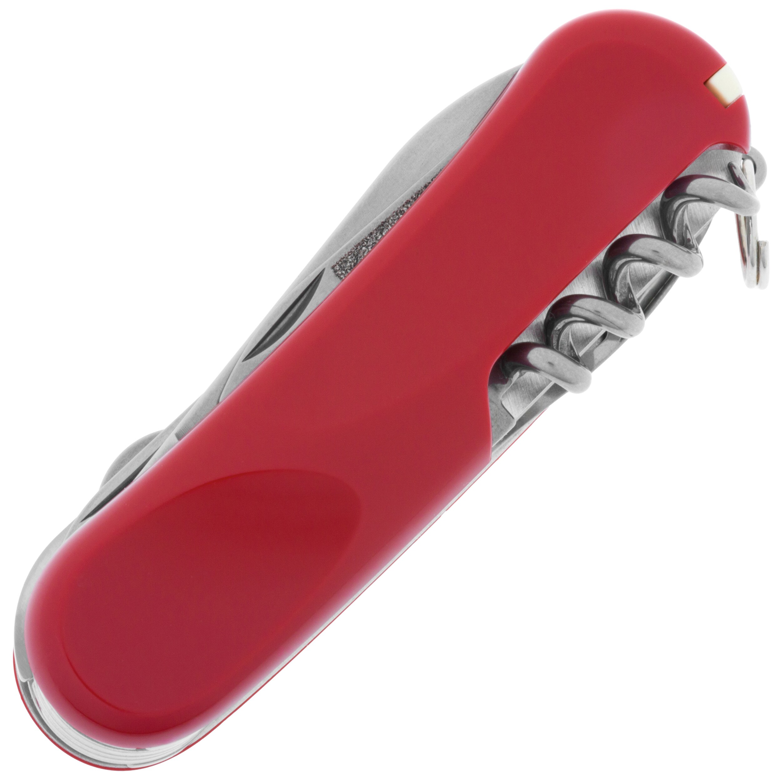 Scyzoryk Victorinox Evolution Celidor 23 85mm - Czerwony