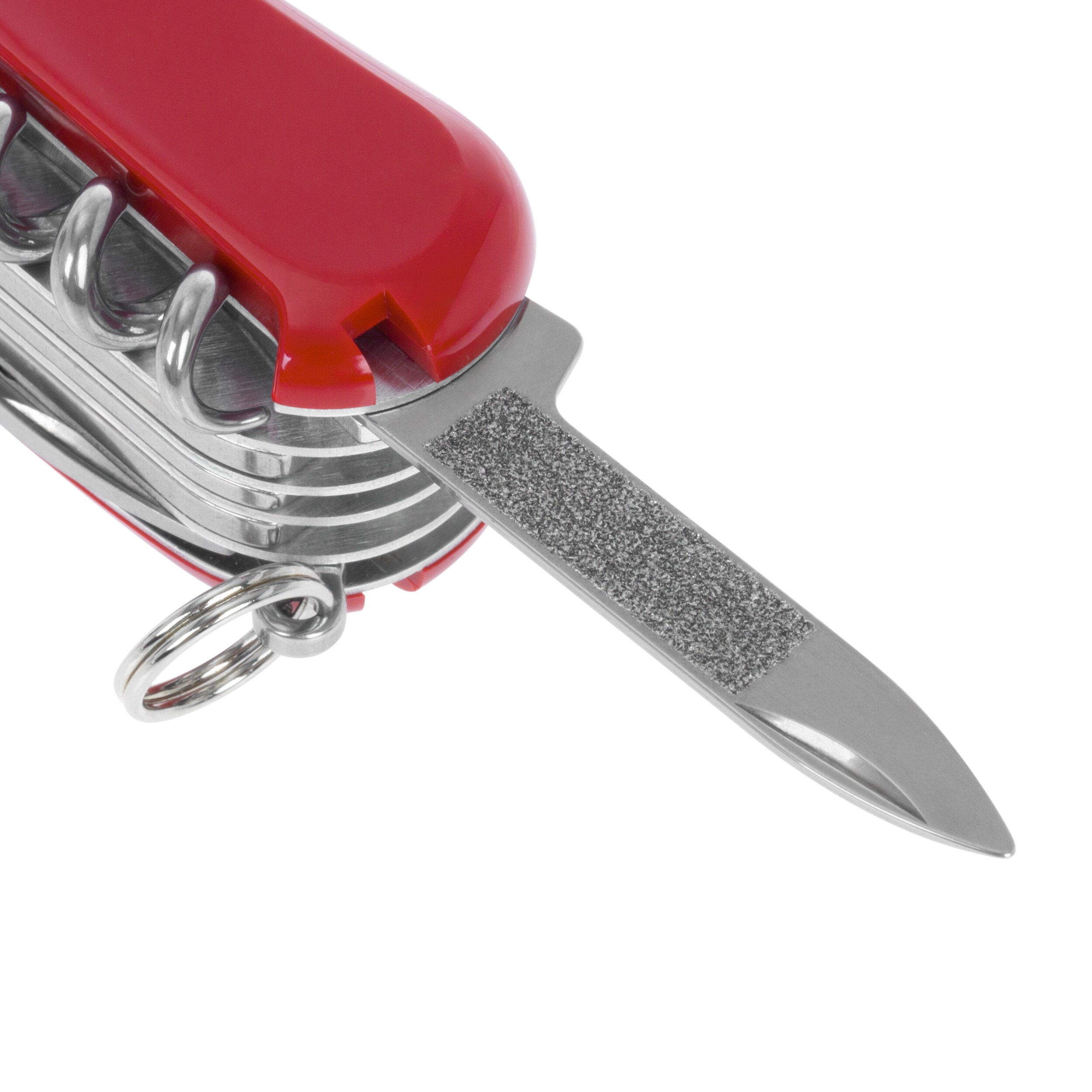 Scyzoryk Victorinox Evolution Celidor 23 85mm - Czerwony