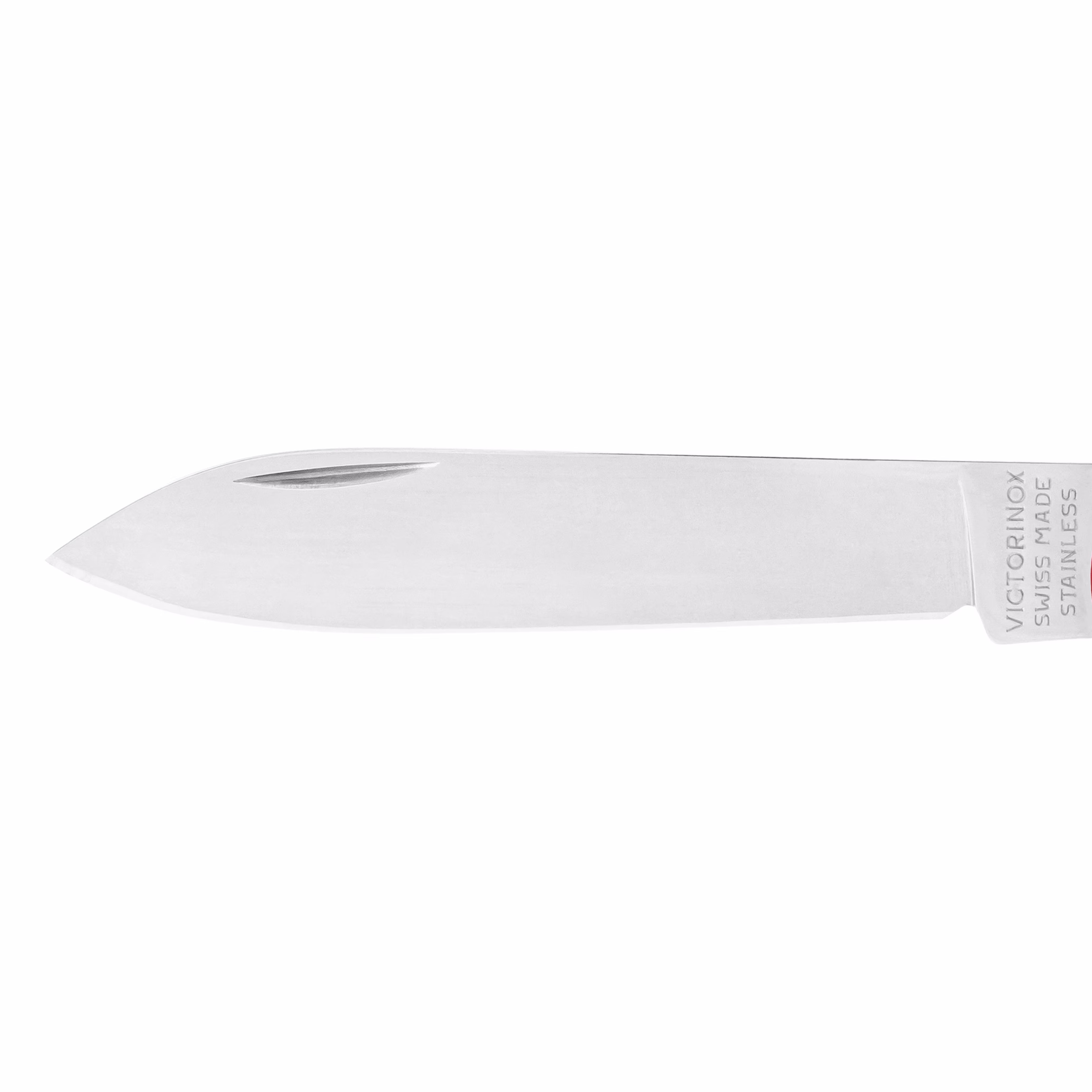 Scyzoryk Victorinox Evolution Celidor 23 85mm - Czerwony