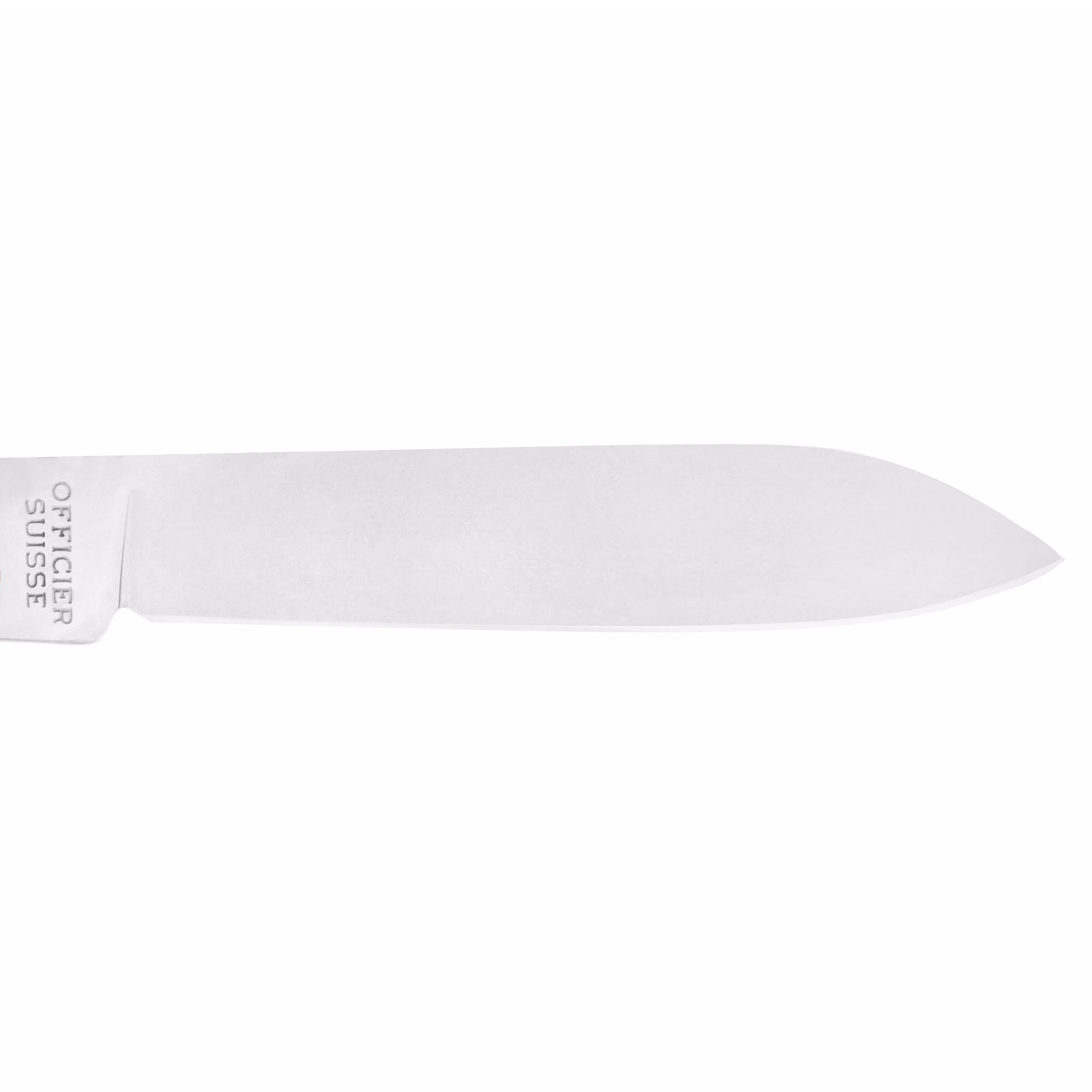 Scyzoryk Victorinox Evolution Celidor 23 85mm - Czerwony