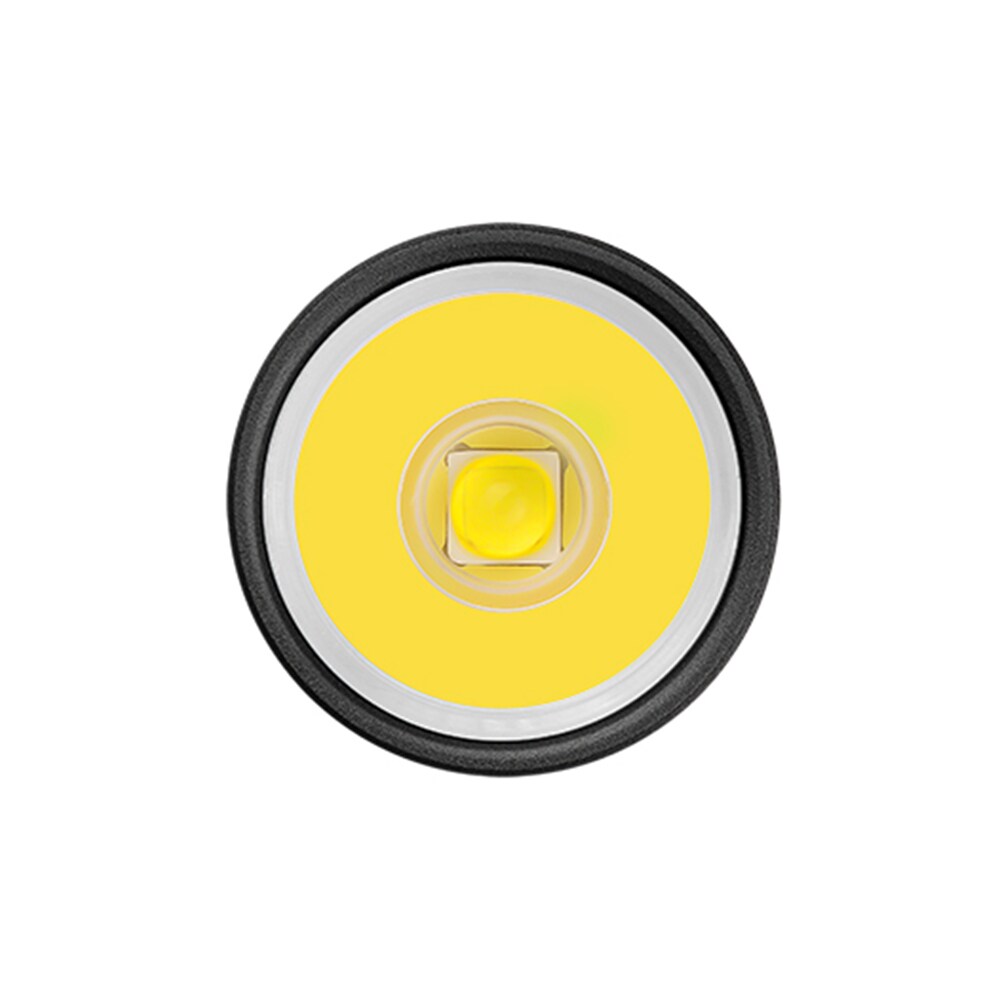 Latarka Olight I5T Plus Pebble Neutral White - 550 lumenów