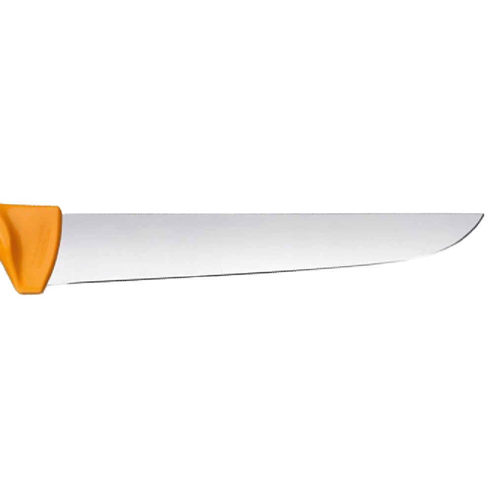 Nóż kuchenny Victorinox Swibo 21 cm - Yellow