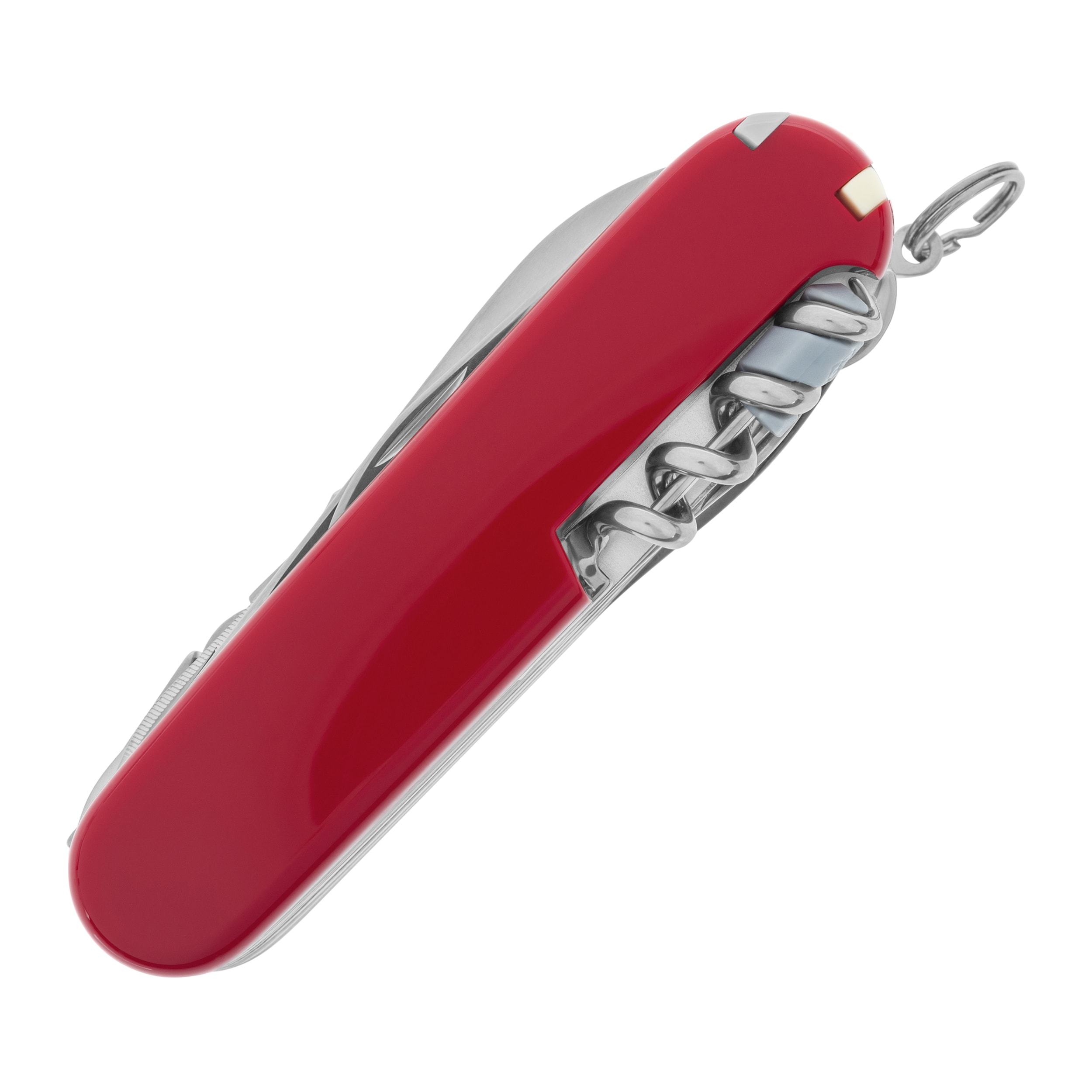 Scyzoryk Victorinox Swiss Champ - Red